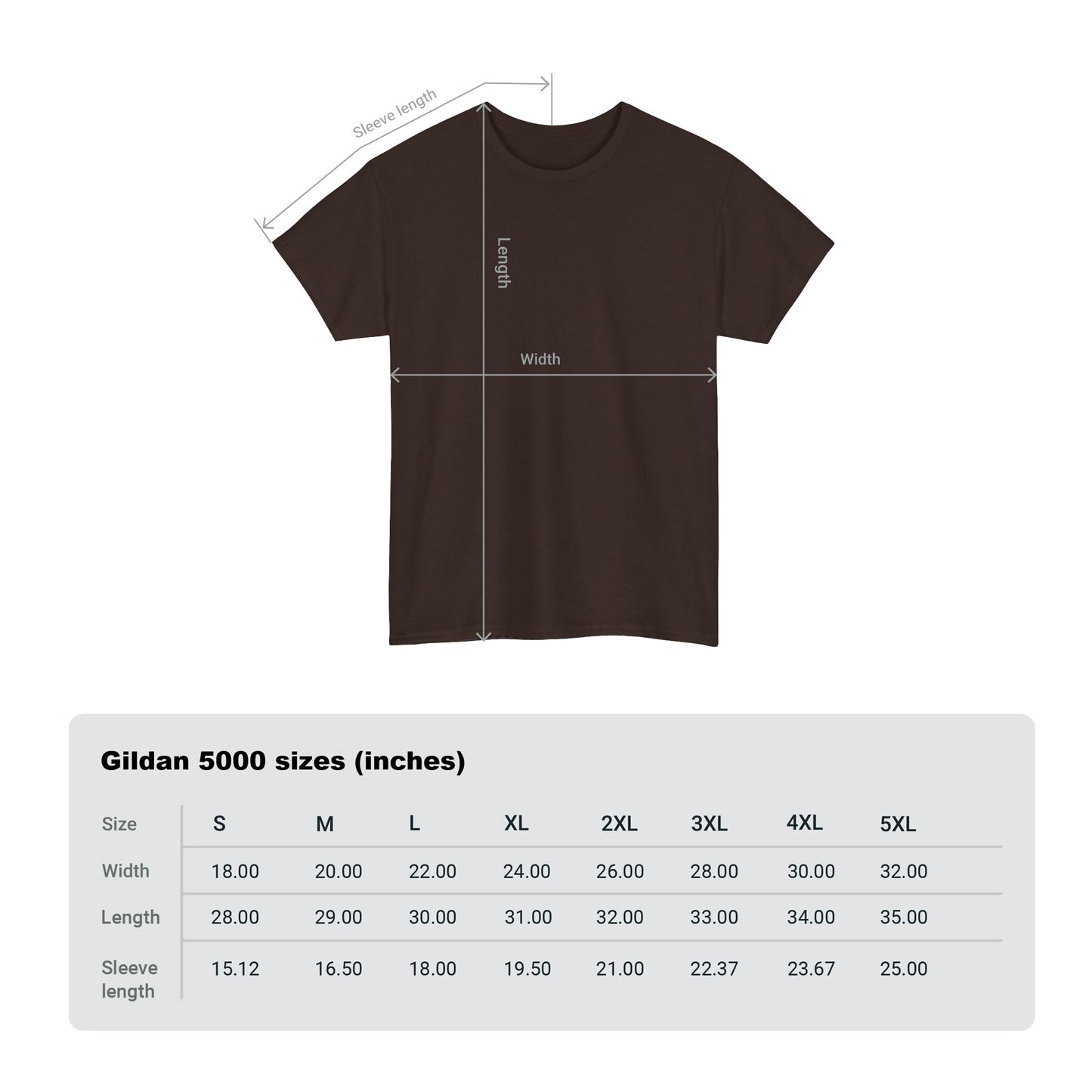 El Carmen, Remedios. Unisex Heavy Cotton Tee