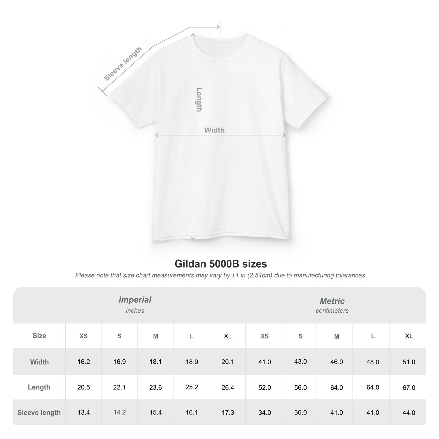 Pavo Real, El Santo. Kids Heavy Cotton™ Tee