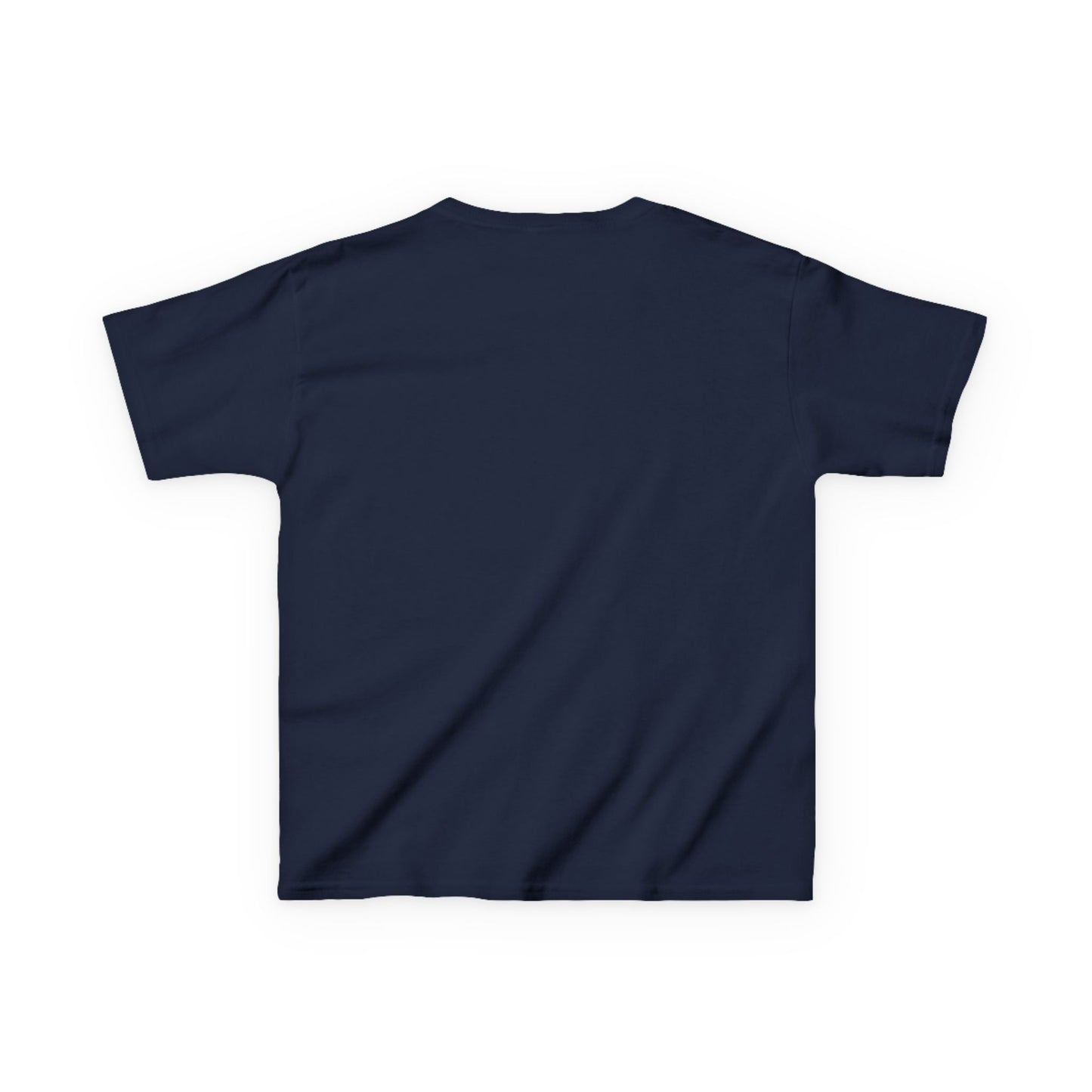 San Salvador, Remedios. Kids Heavy Cotton™ Tee
