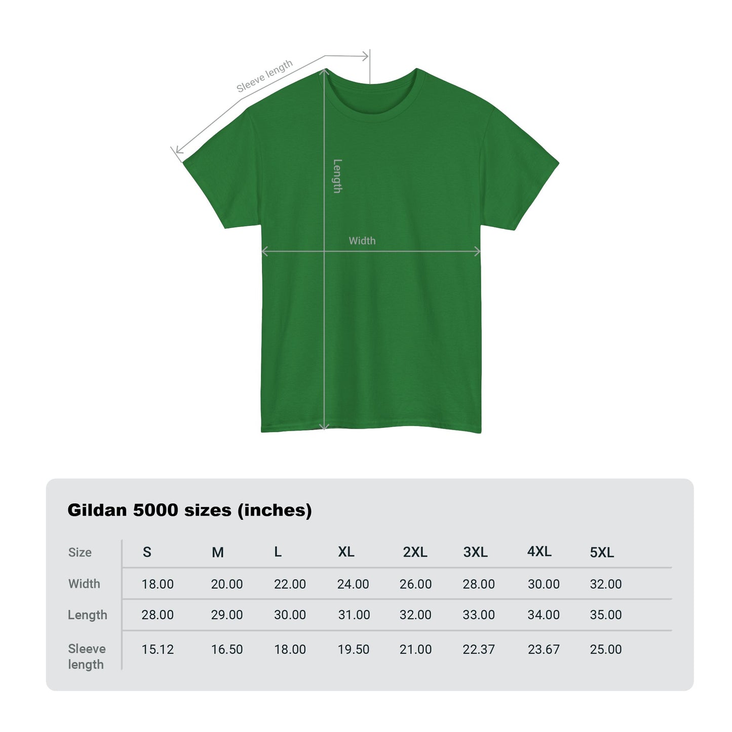Cantarrana, Guayos. Unisex Heavy Cotton Tee