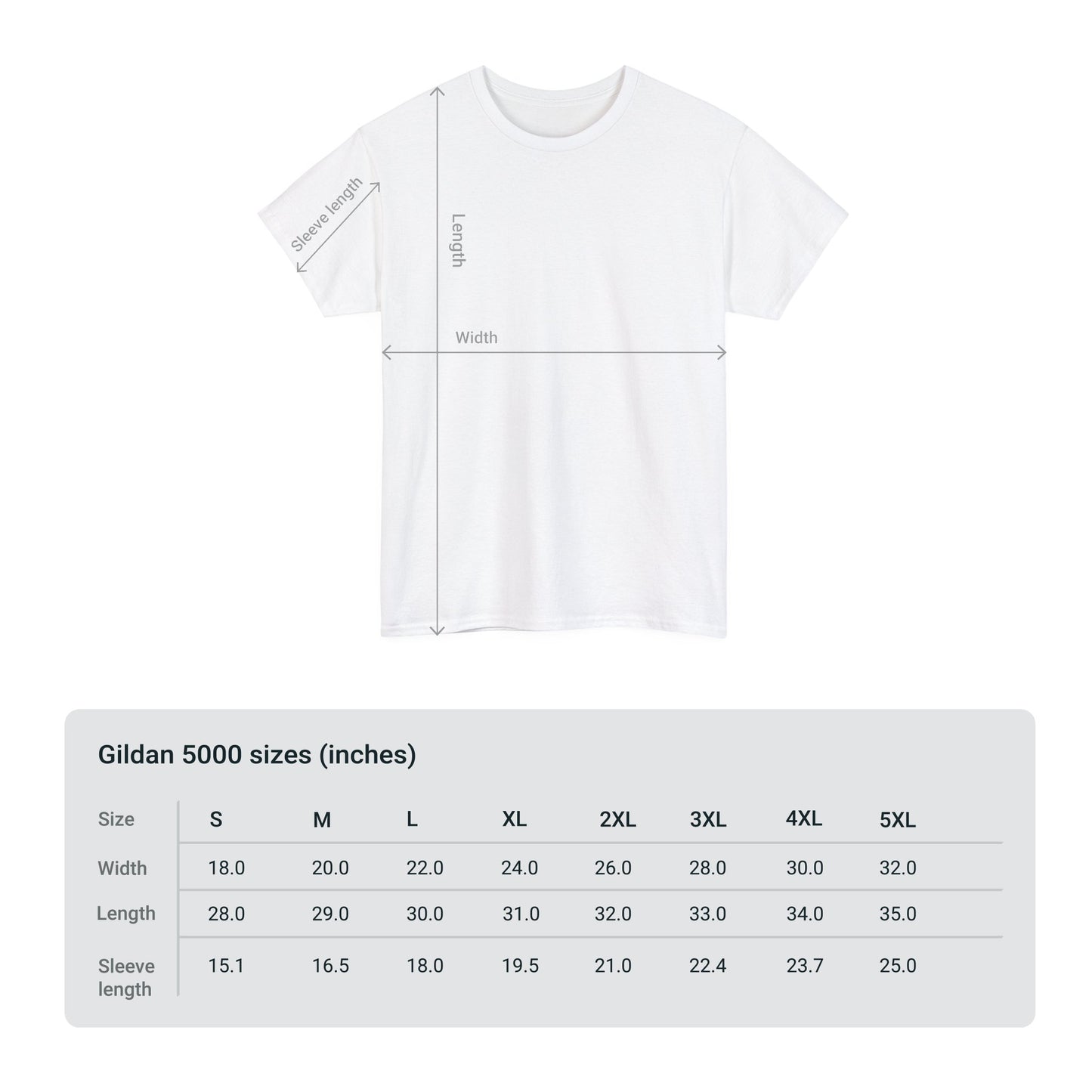 Oriente, Zaza del Medio. Unisex Heavy Cotton Tee