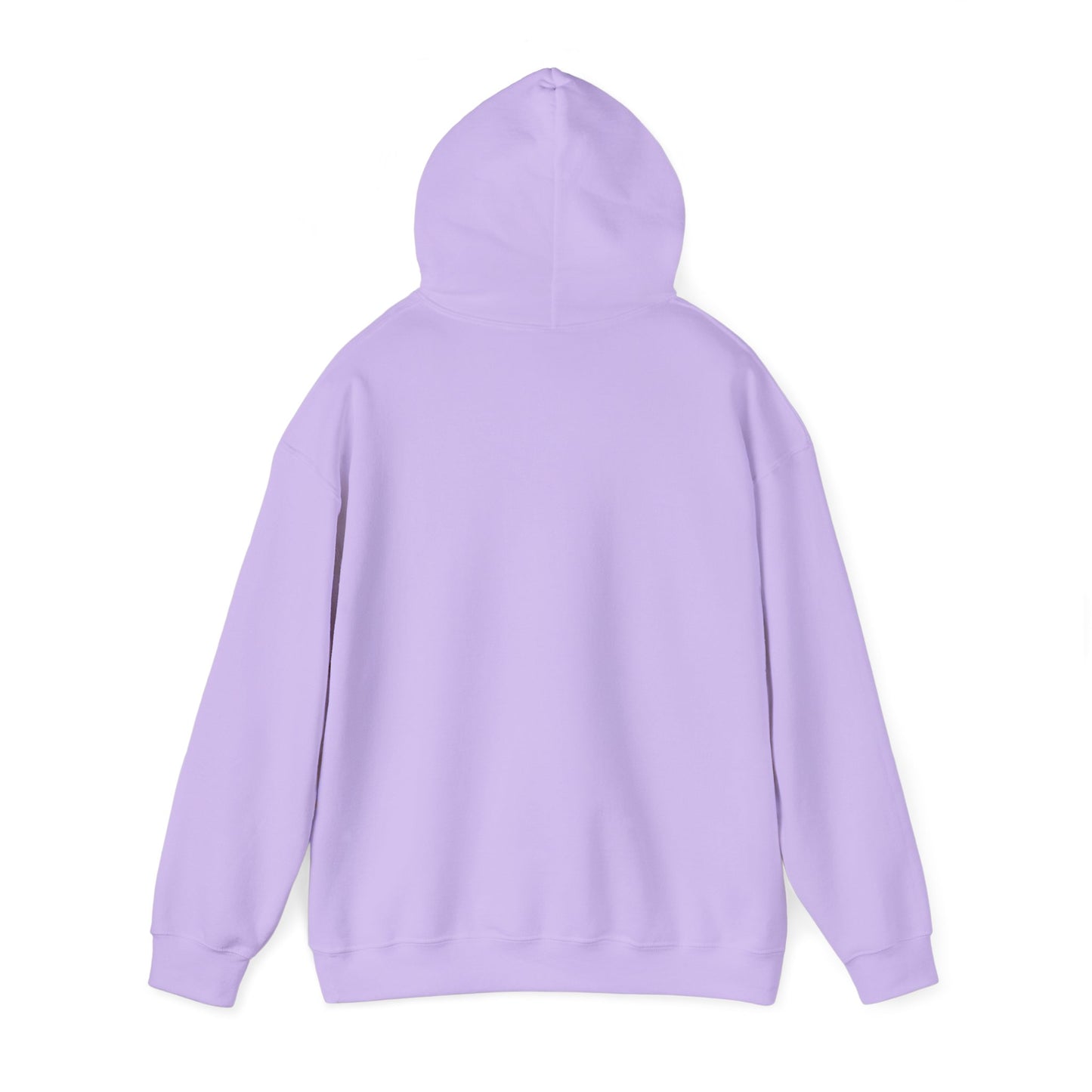 Santa Teresa, Camajuaní. Unisex Heavy Blend™ Hooded Sweatshirt