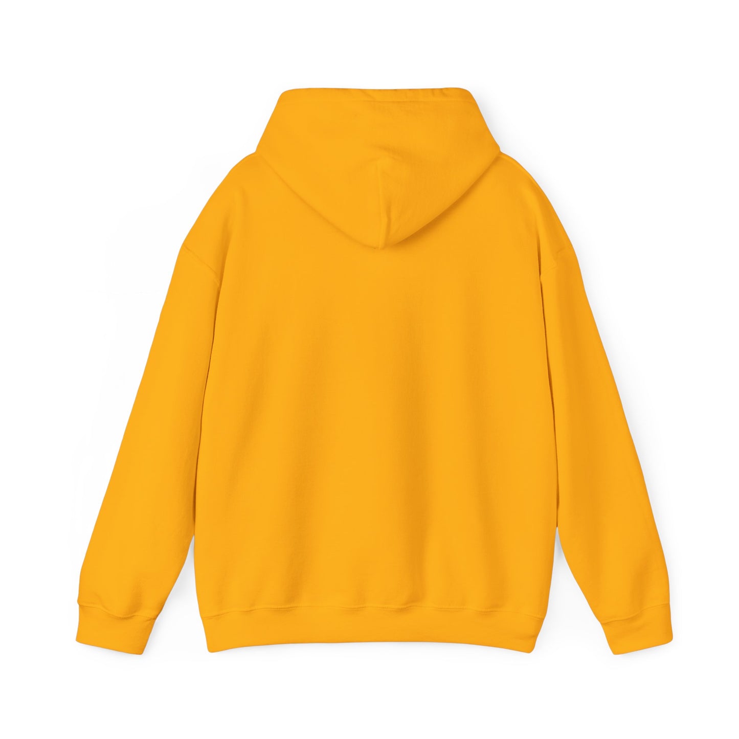 Puerto Arturo, Mayajigua. Unisex Heavy Blend™ Hooded Sweatshirt