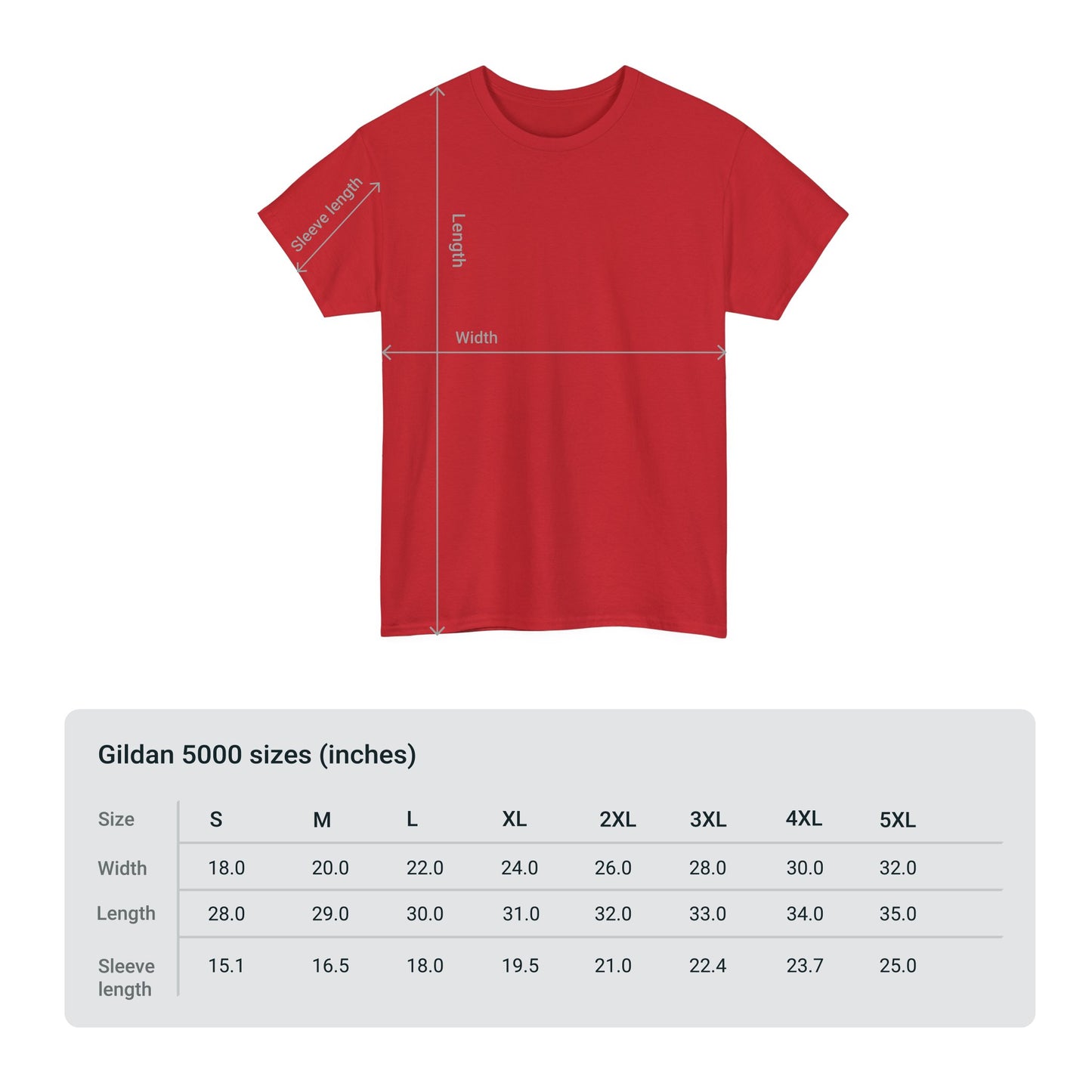 Metales de Primera. (adults) Unisex Heavy Cotton Tee