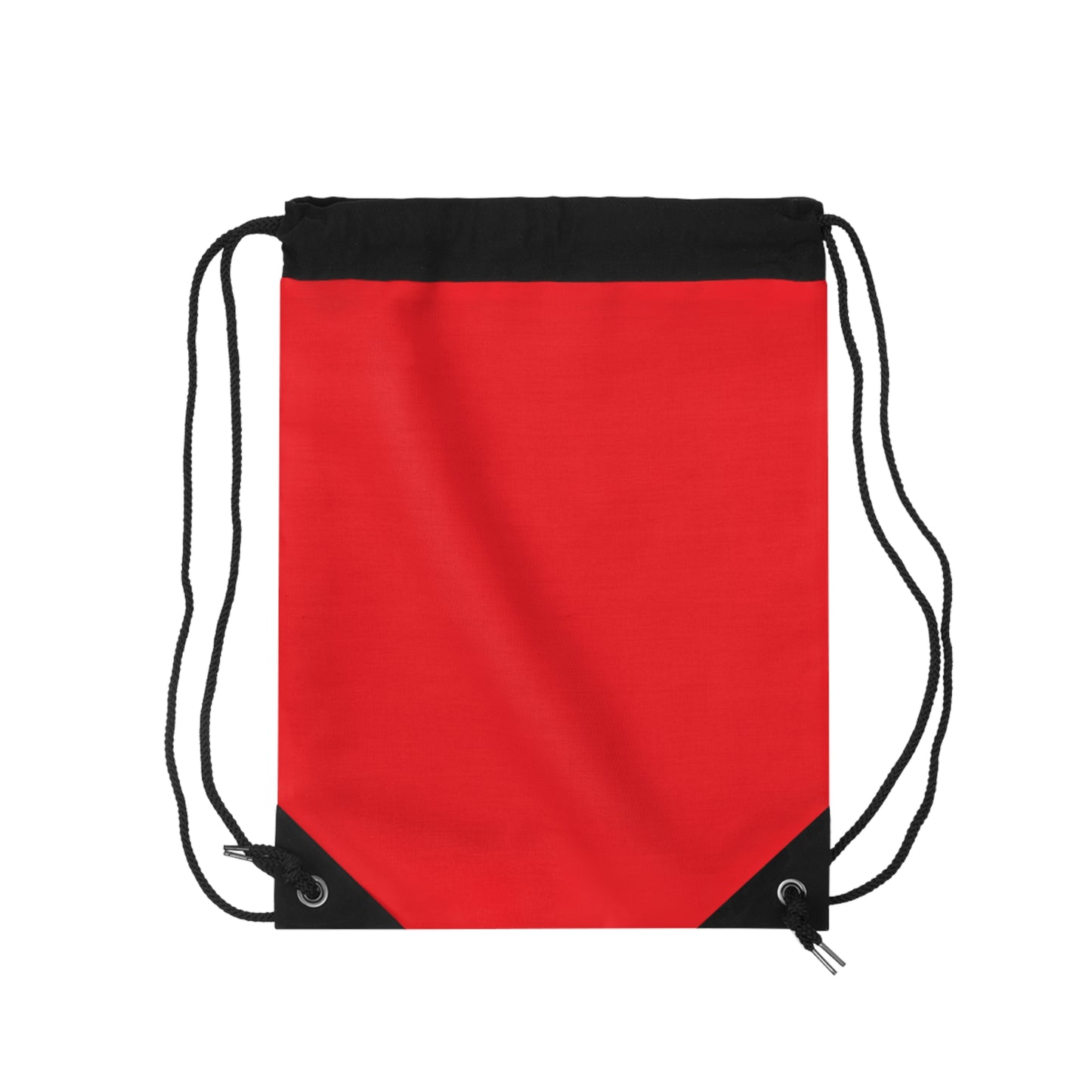 La Loma, Buenavista. Outdoor Drawstring Bag