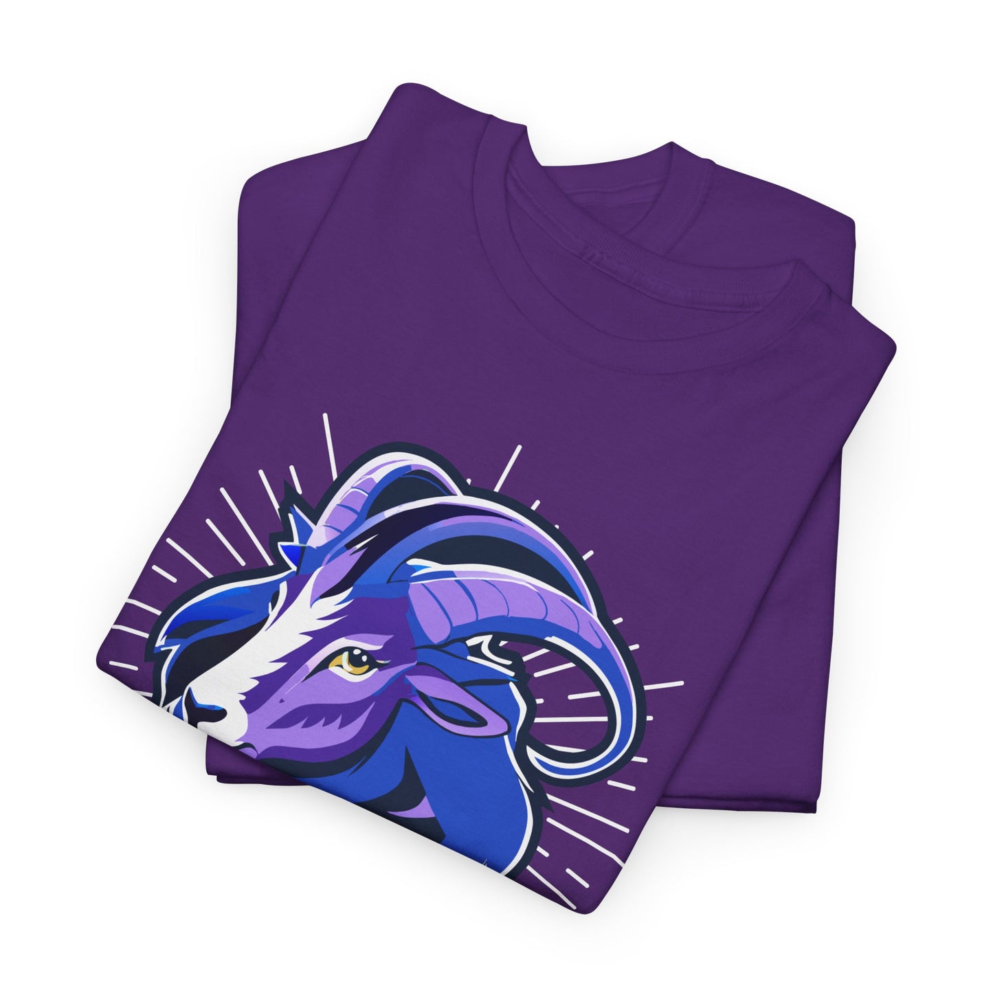 Santa Teresa, Camajuaní. Unisex Heavy Cotton Tee