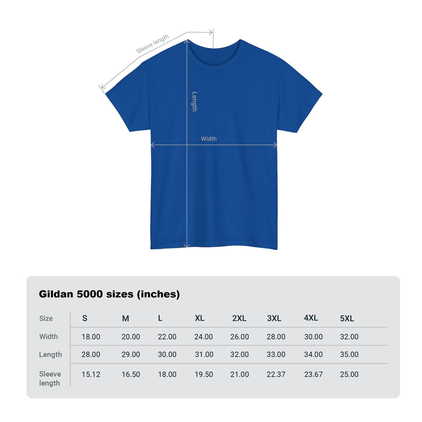 Guanijibes, Zulueta. Unisex Heavy Cotton Tee