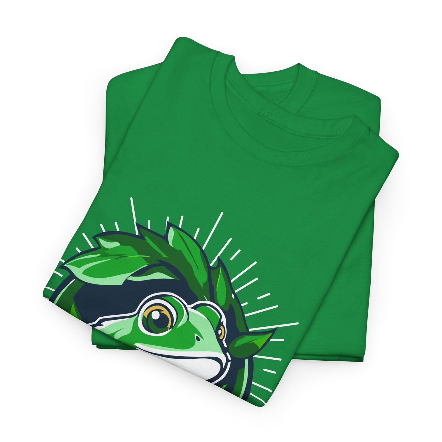San José, Camajuaní. Unisex Heavy Cotton Tee