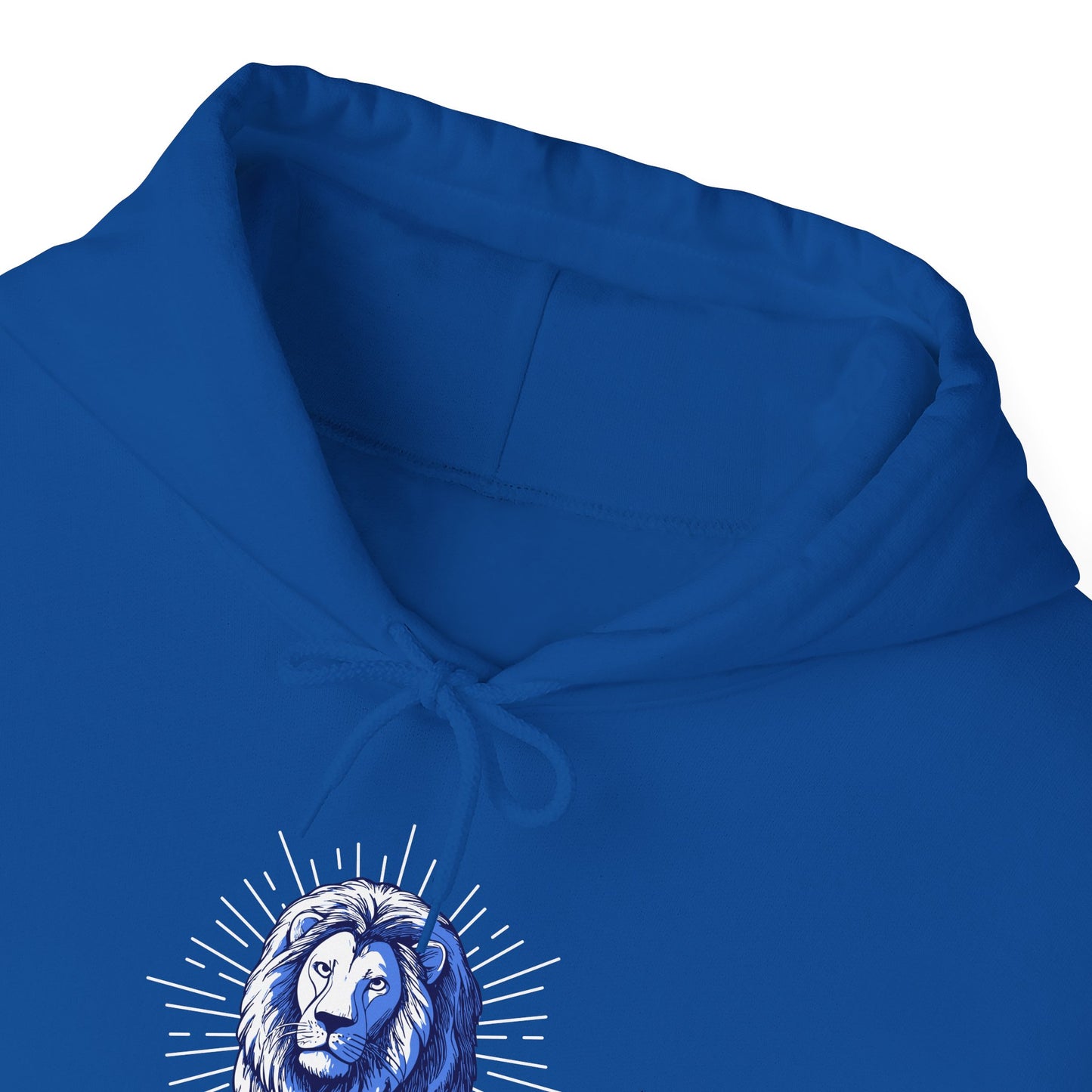 El Rincón, Mordazo. Graphic Hoodie for Unisex - Cozy & Stylish Sweatshirt
