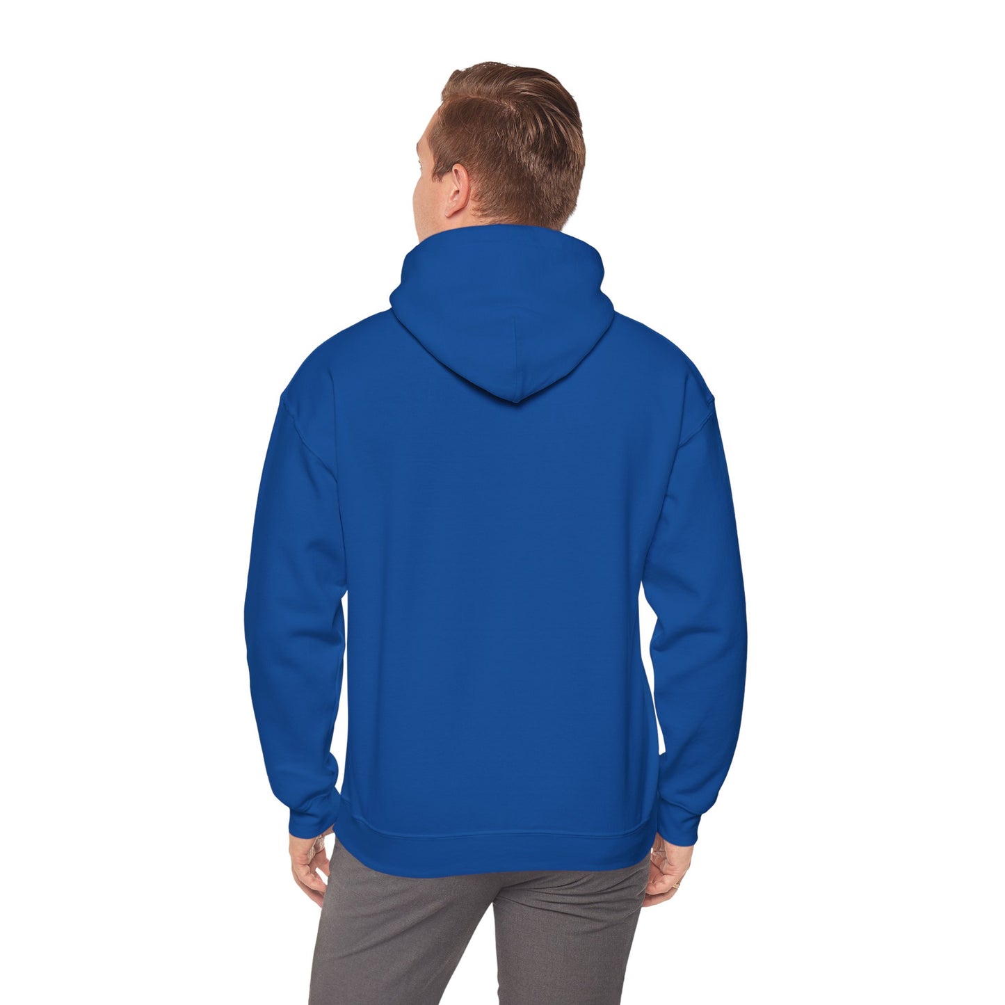 El Rincón, Mordazo. Graphic Hoodie for Unisex - Cozy & Stylish Sweatshirt