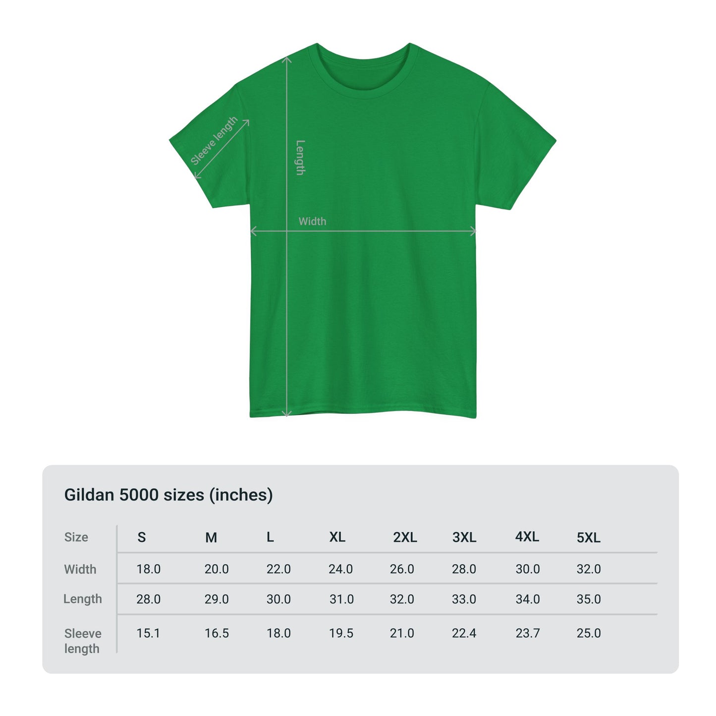 Metales de Primera. (adults) Unisex Heavy Cotton Tee