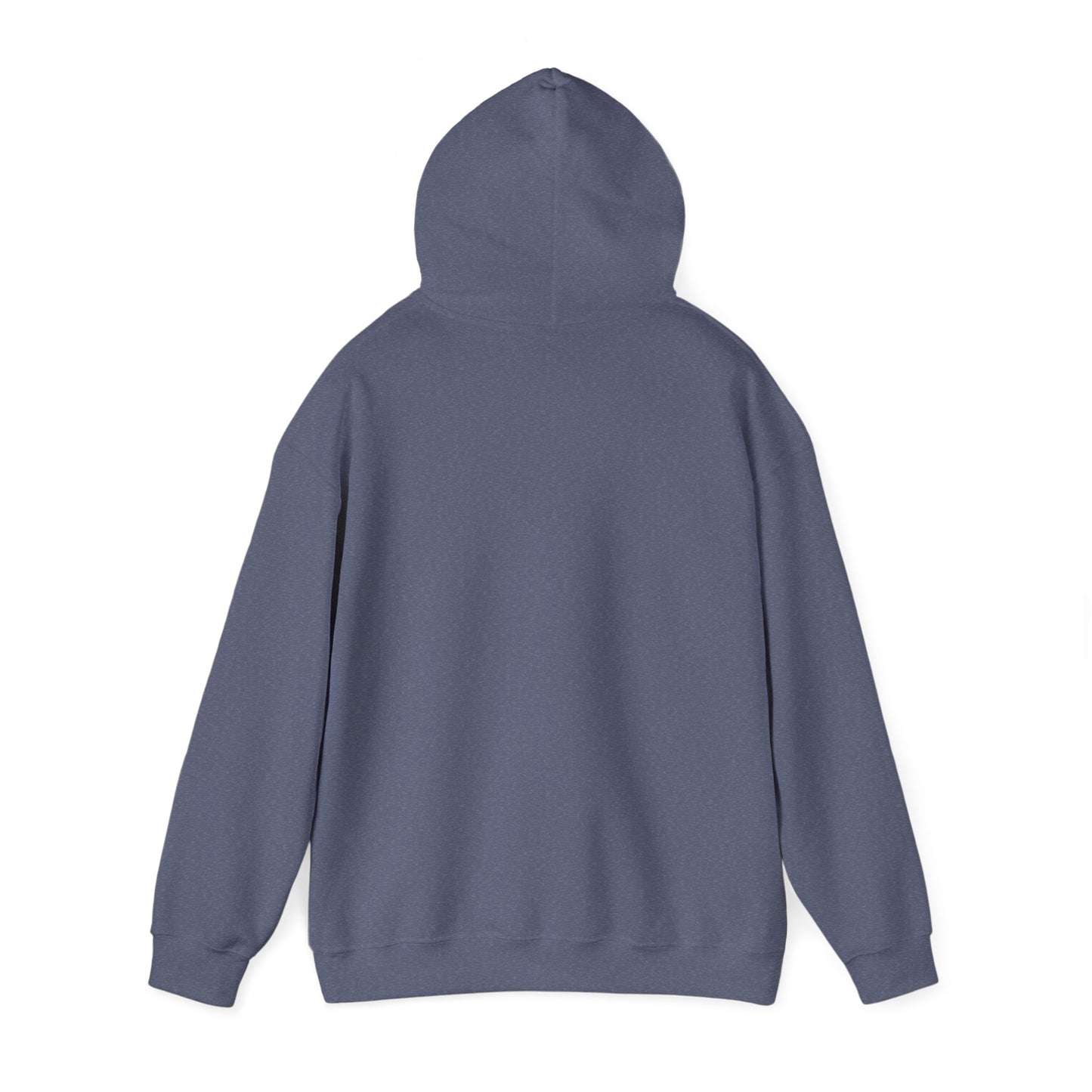 Santa Teresa, Camajuaní. Unisex Heavy Blend™ Hooded Sweatshirt