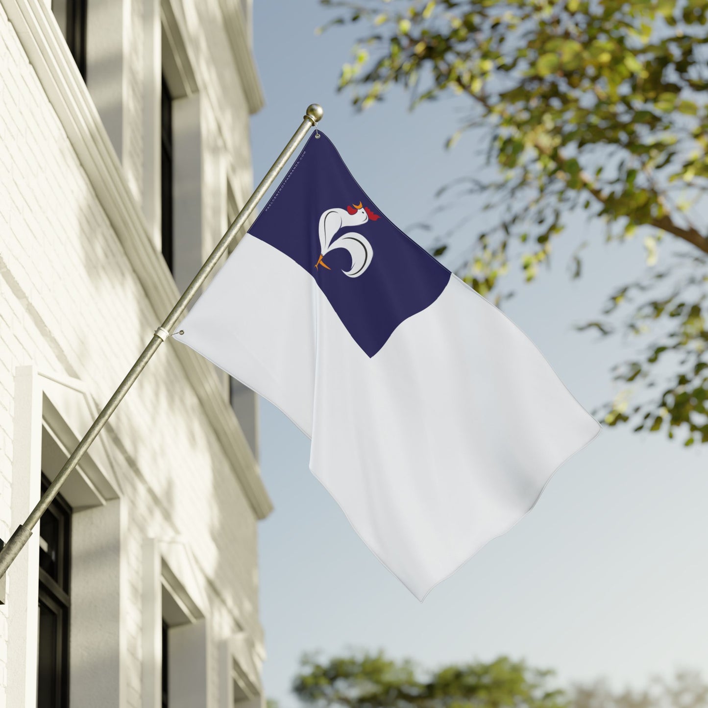 San Salvador, Remedios. Double Sided