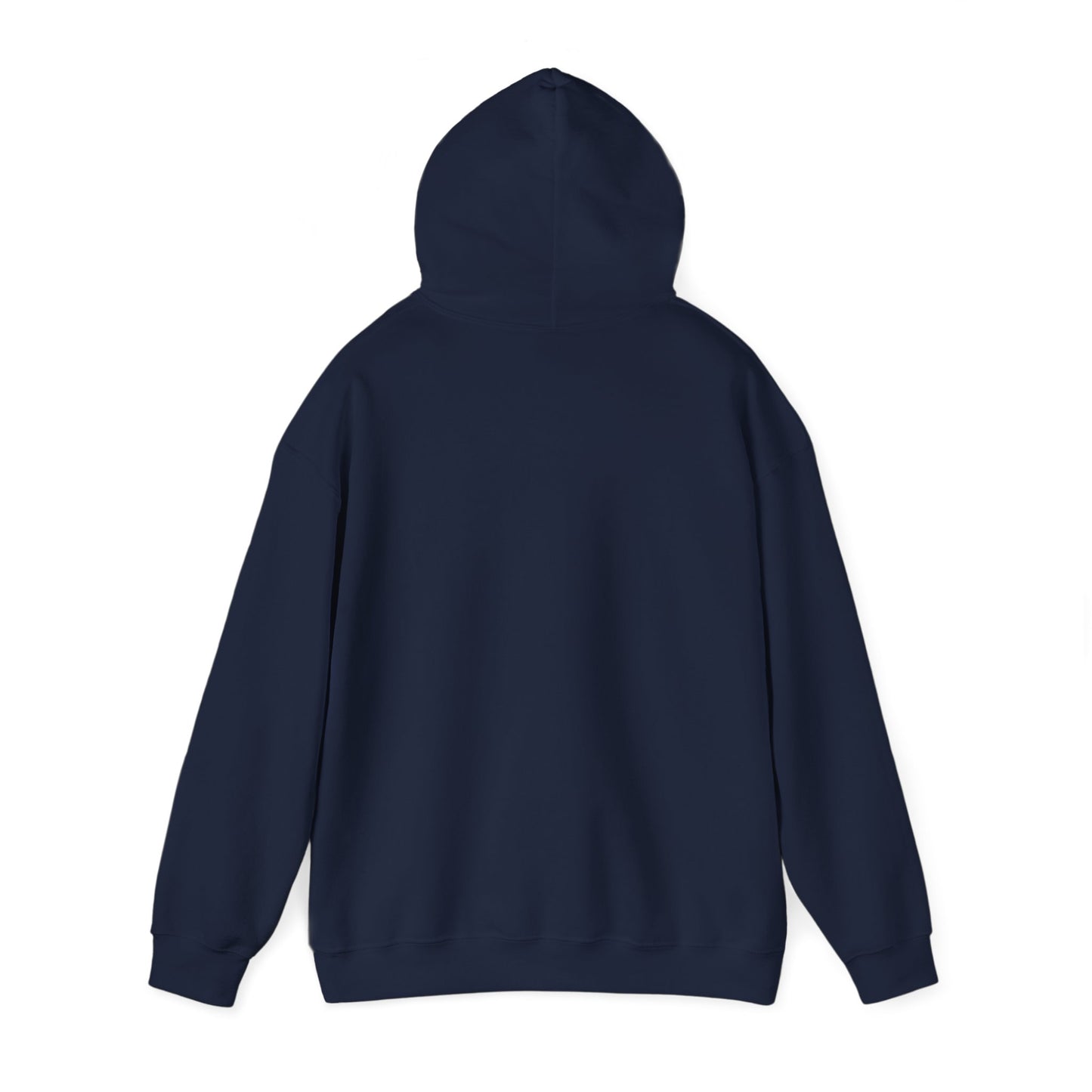 Santa Teresa, Camajuaní. Unisex Heavy Blend™ Hooded Sweatshirt