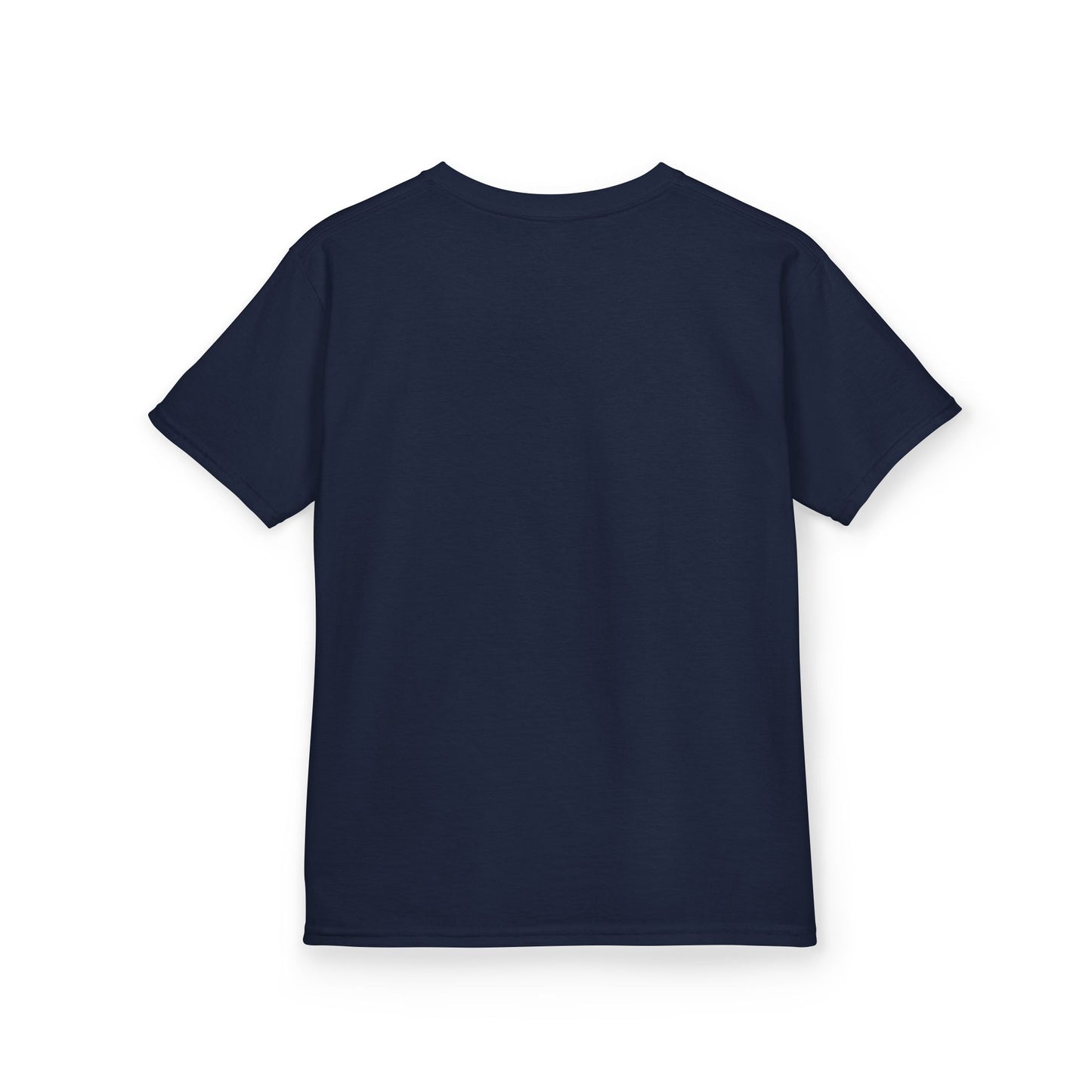 San Salvador, Remedios. Kids Heavy Cotton™ Tee