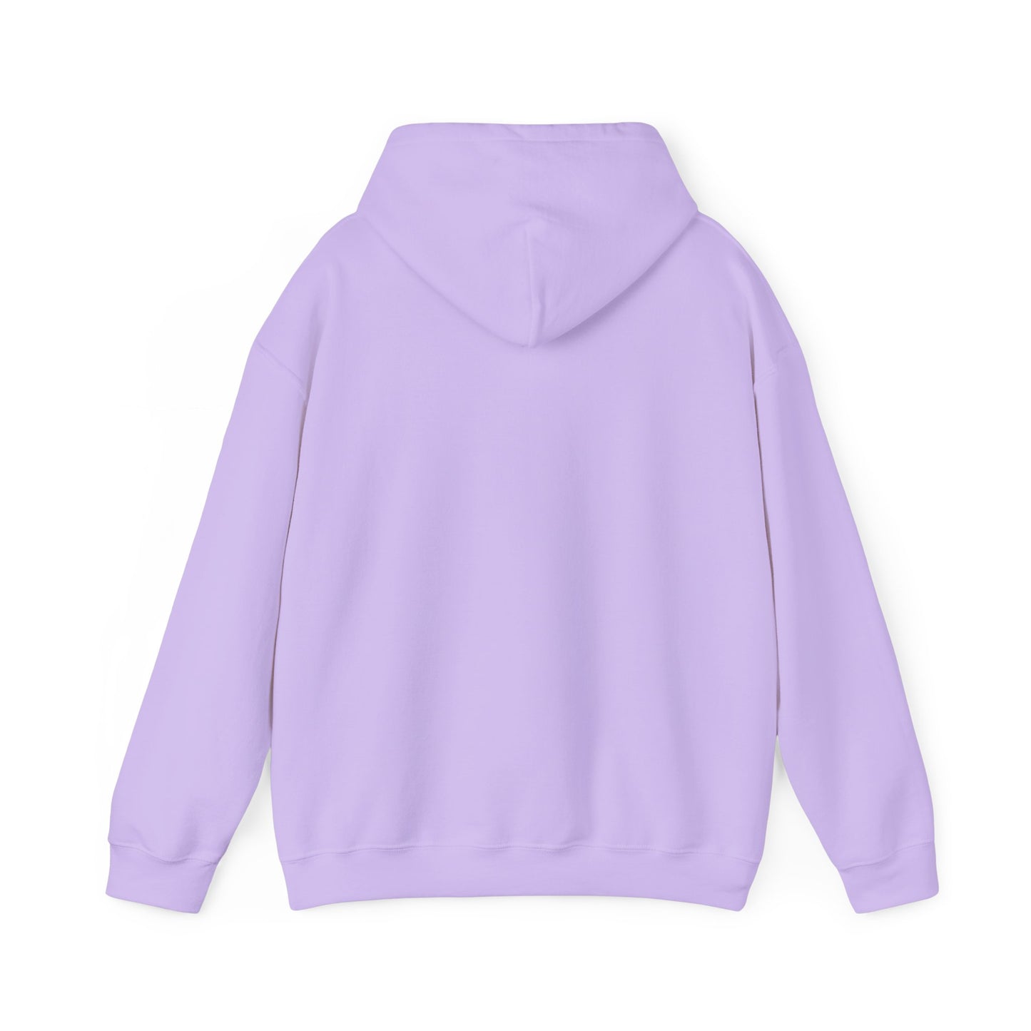 Santa Teresa, Camajuaní. Unisex Heavy Blend™ Hooded Sweatshirt