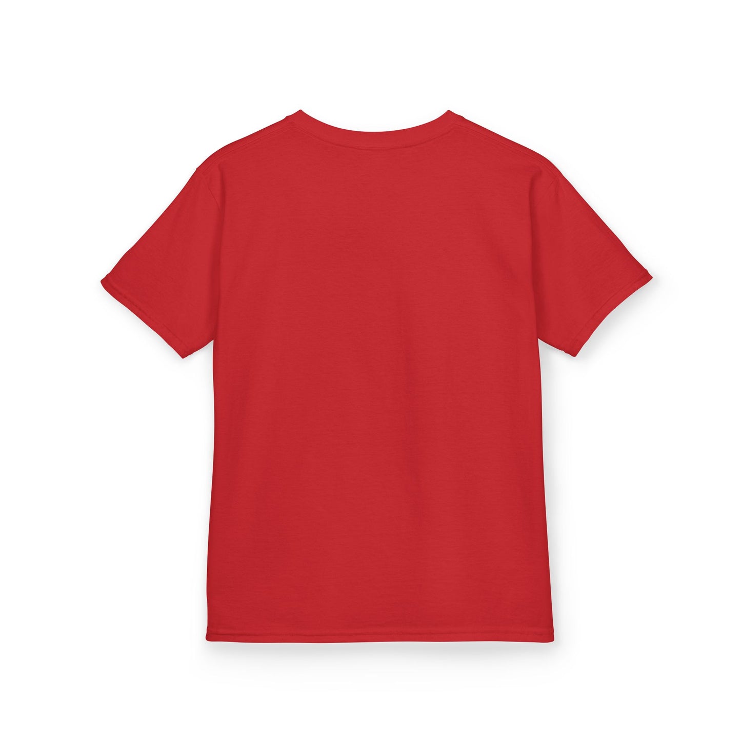 San Salvador, Remedios. Kids Heavy Cotton™ Tee
