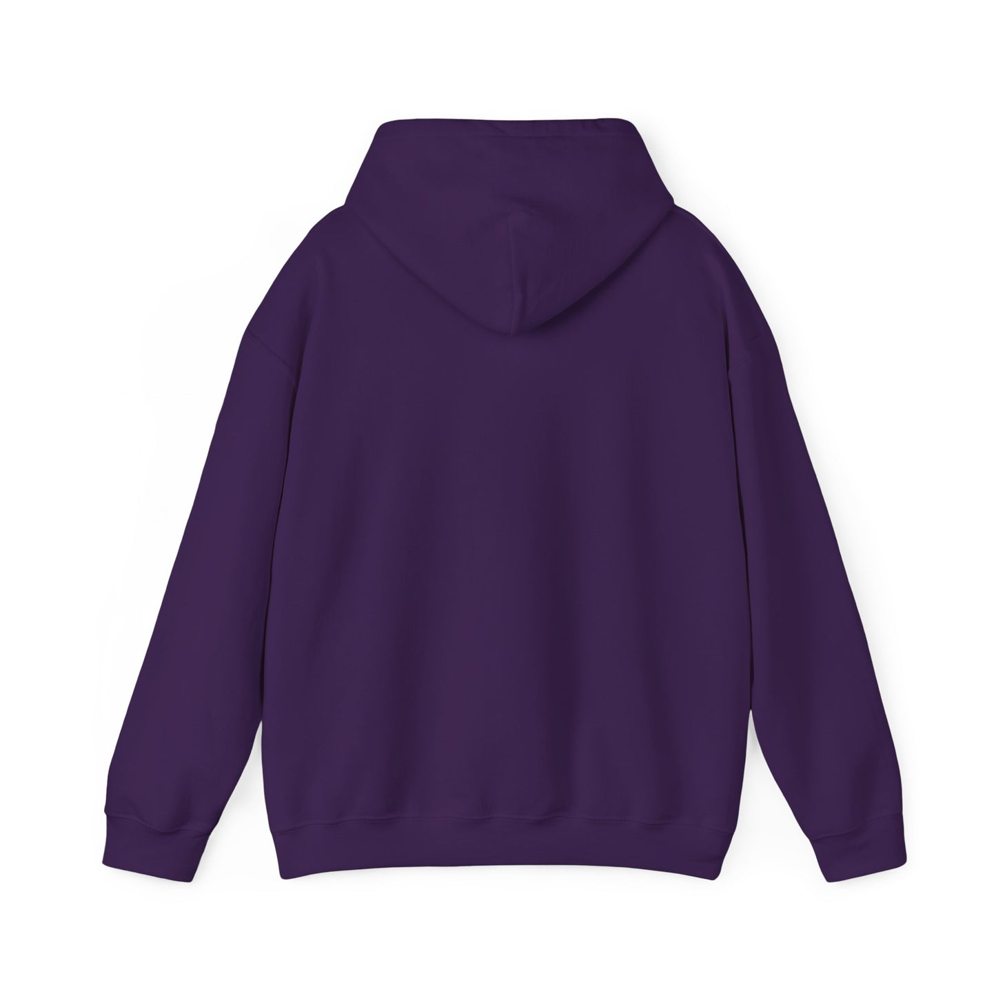 Santa Teresa, Camajuaní. Unisex Heavy Blend™ Hooded Sweatshirt
