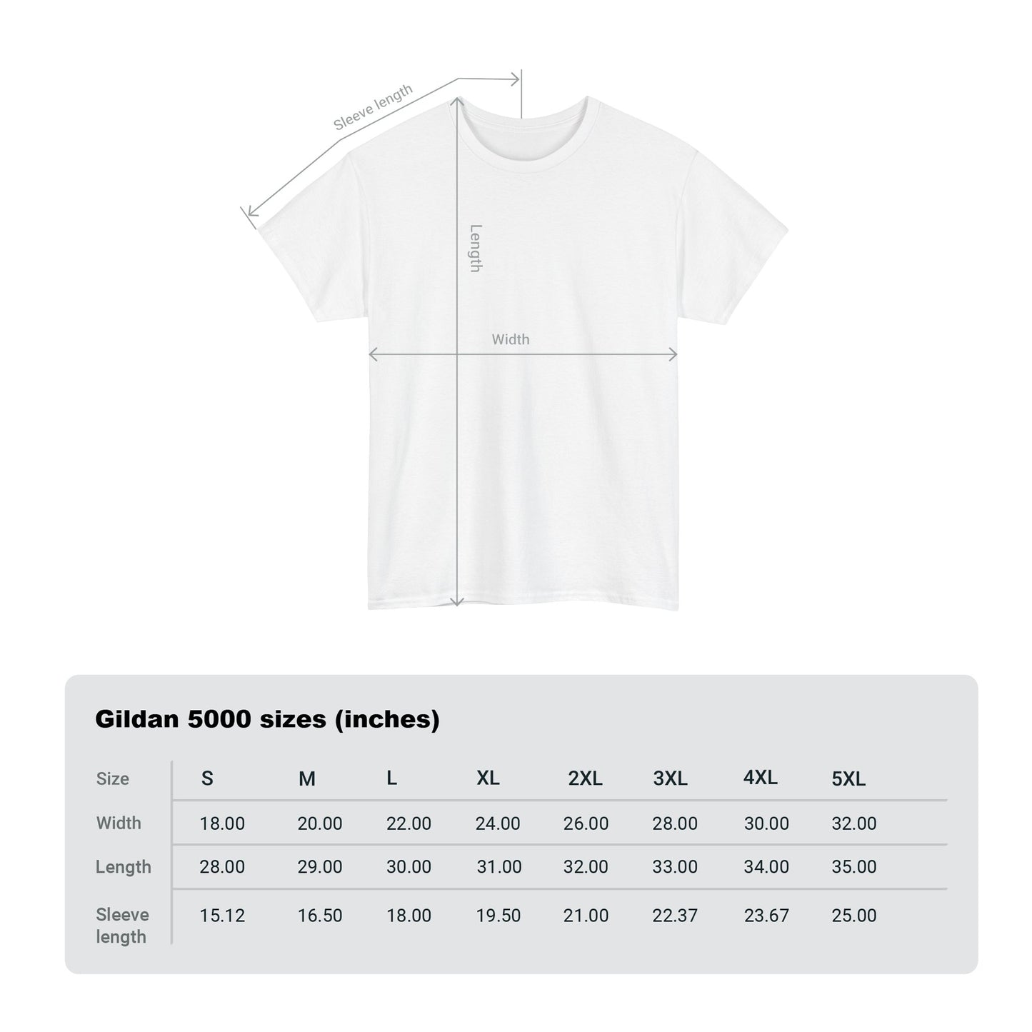 Las Cadenas, Mordazo. Unisex Heavy Cotton Tee