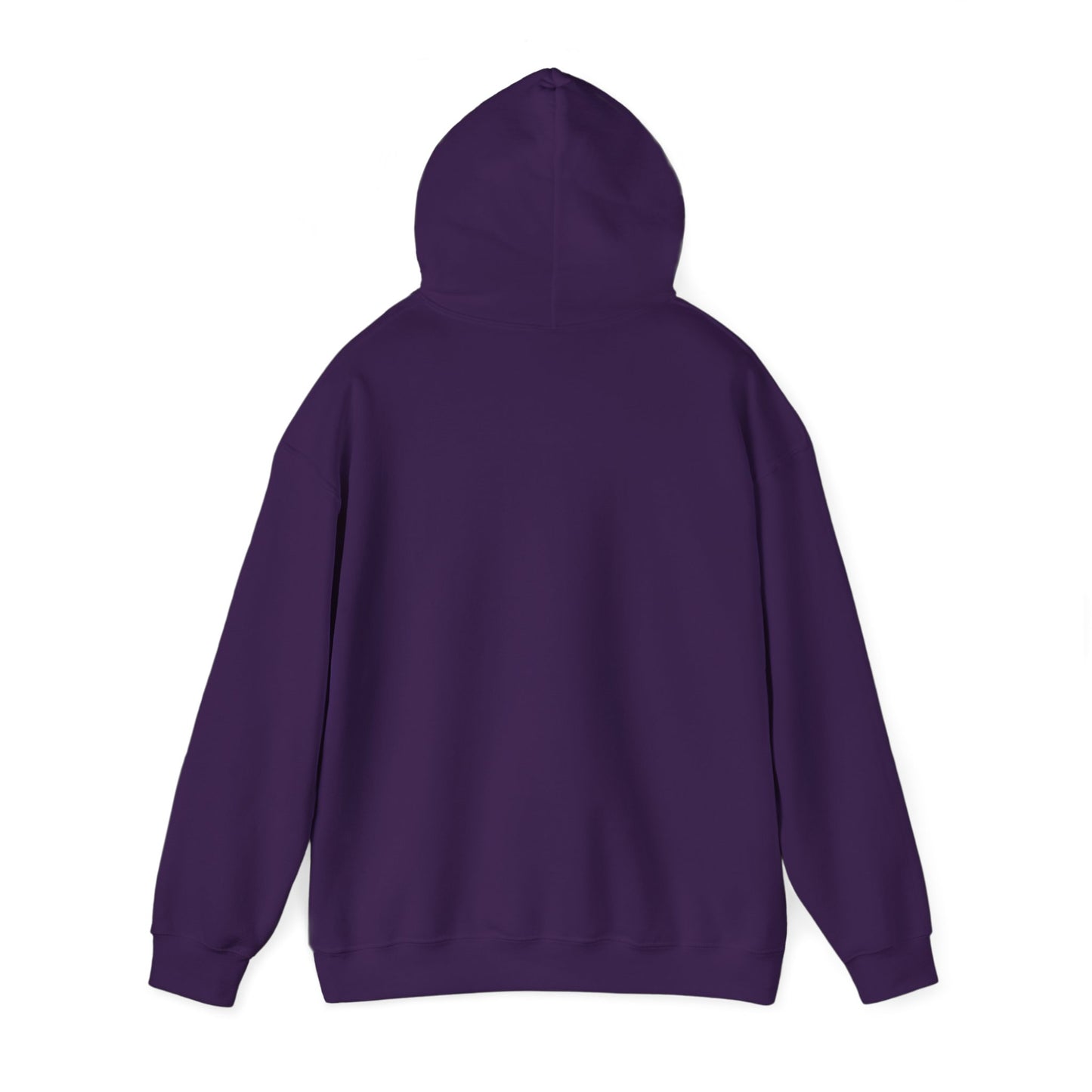 Santa Teresa, Camajuaní. Unisex Heavy Blend™ Hooded Sweatshirt