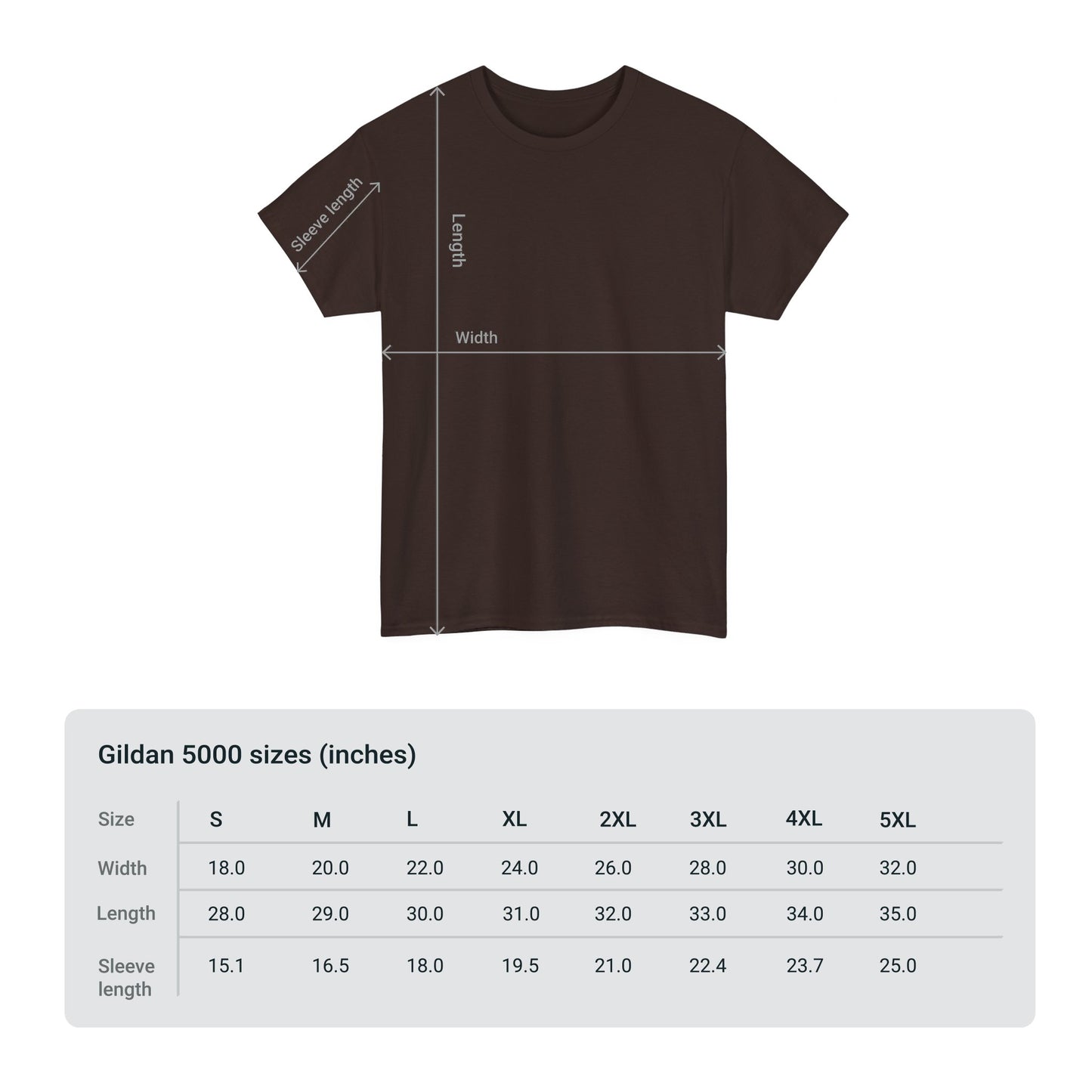 El Carmen, Remedios. Unisex Heavy Cotton Tee