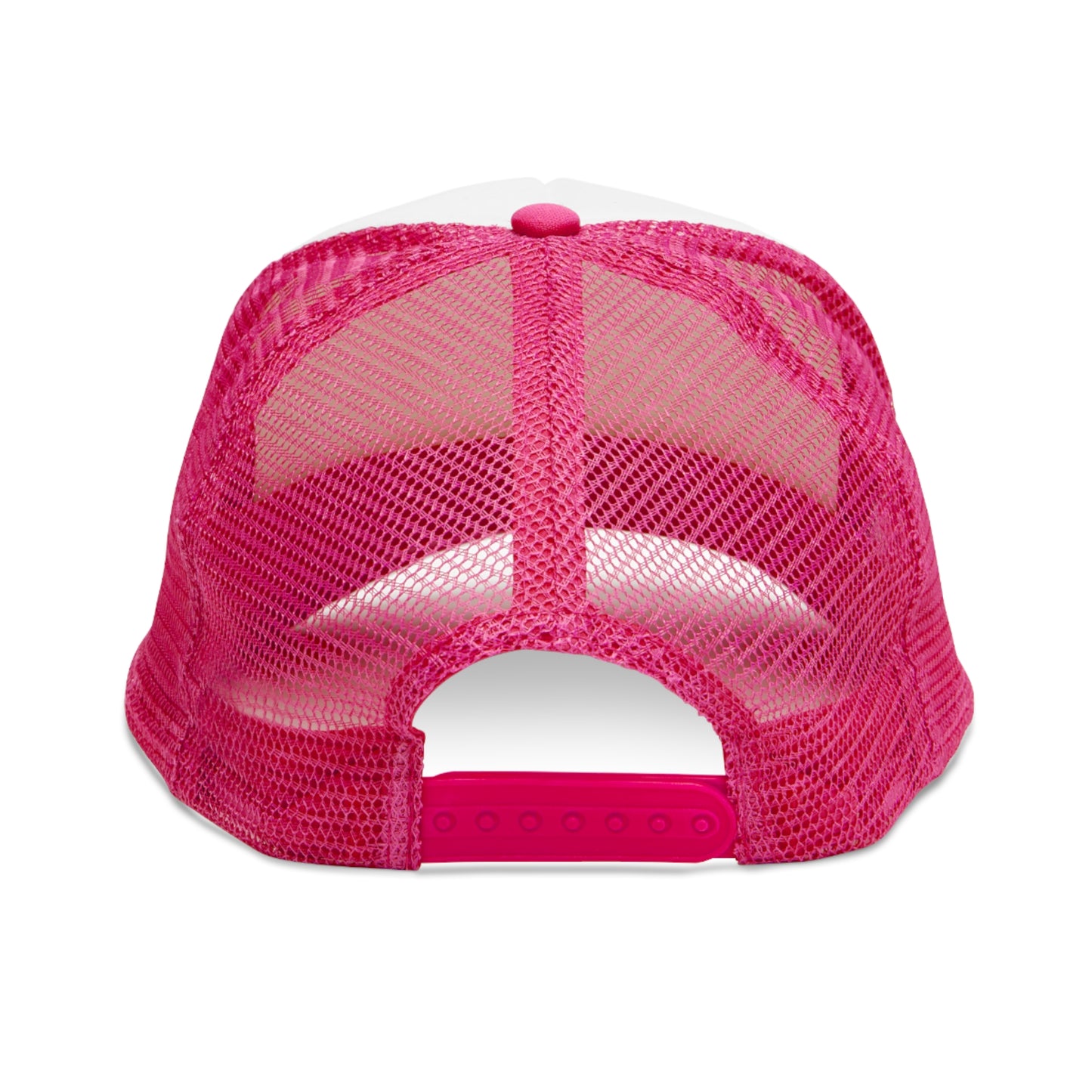 Puerto Arturo, Mayajigua. Mesh Cap