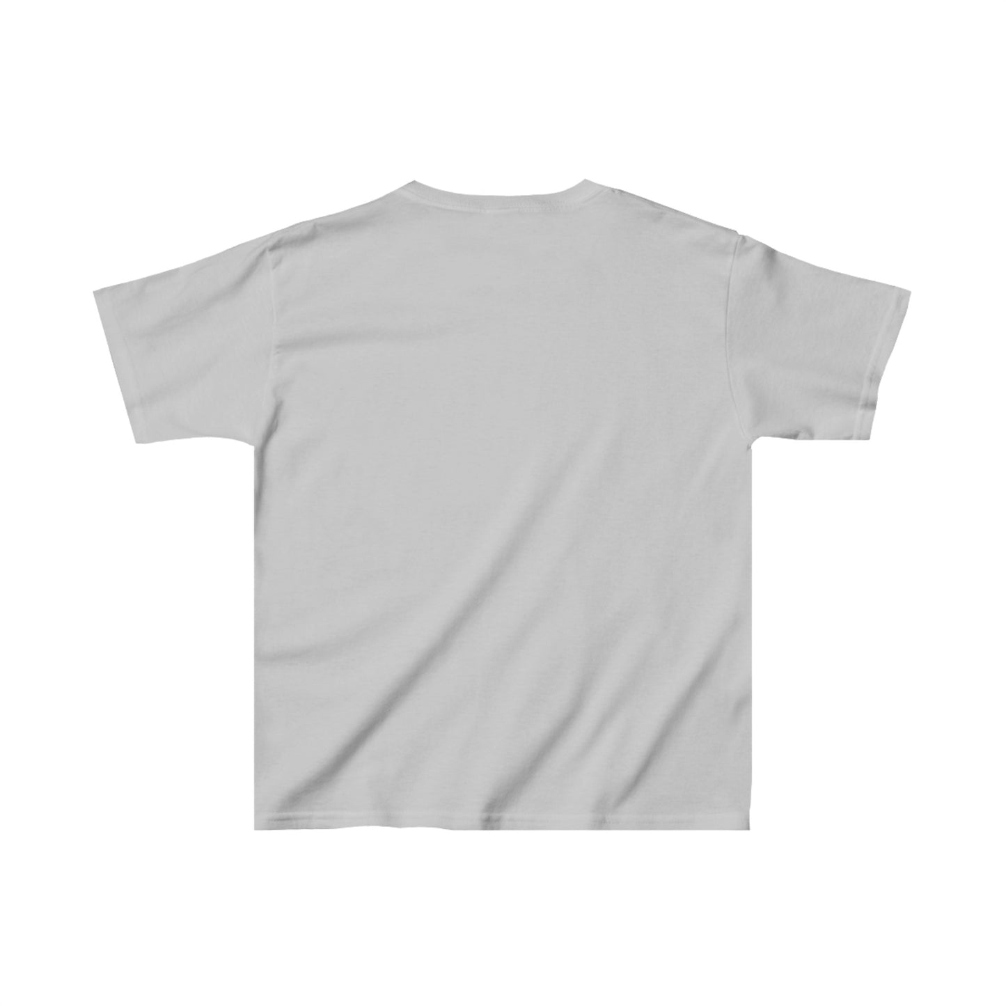 La Loma, Buenavista. Kids Heavy Cotton™ Tee