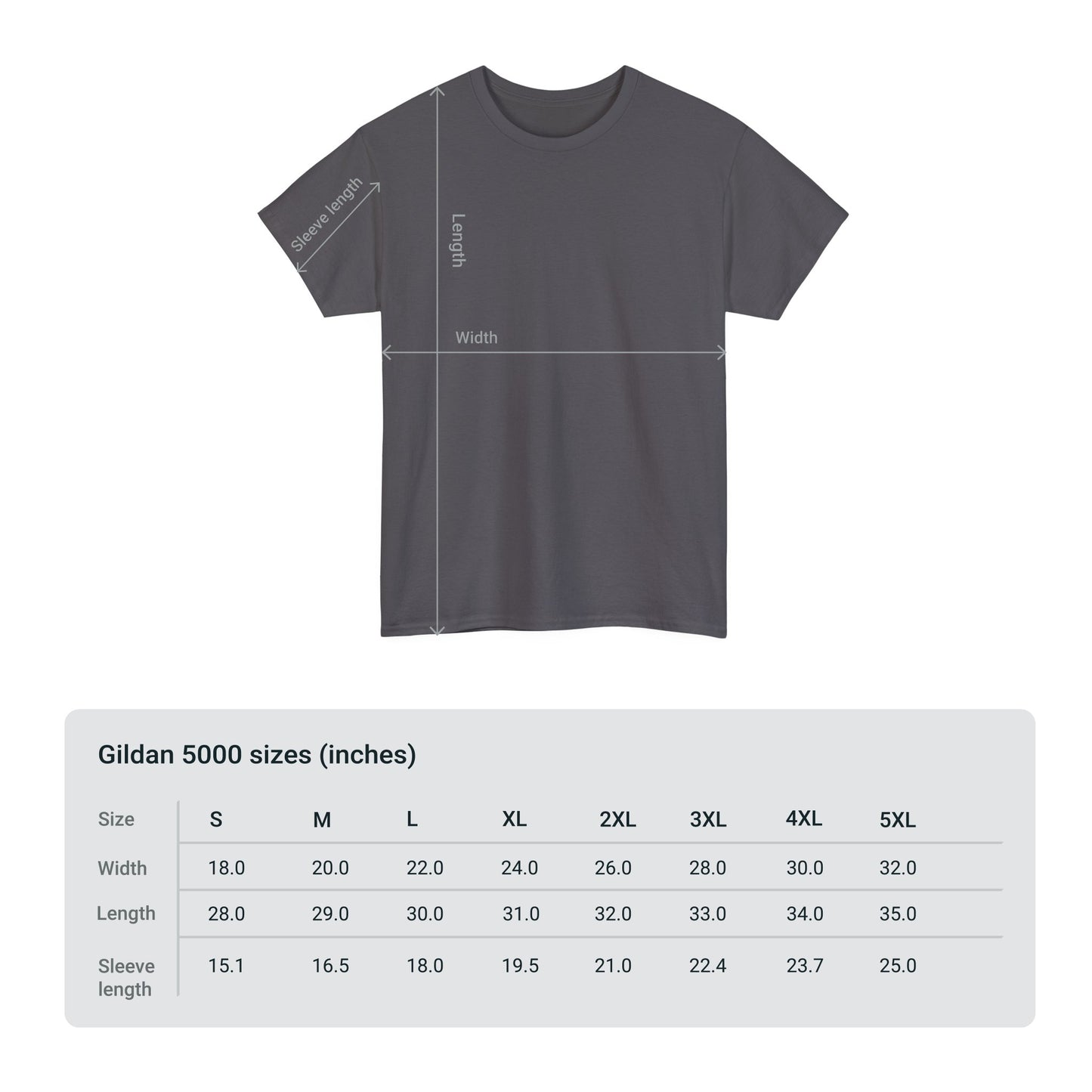 Carraguao, El Santo. Unisex Heavy Cotton Tee