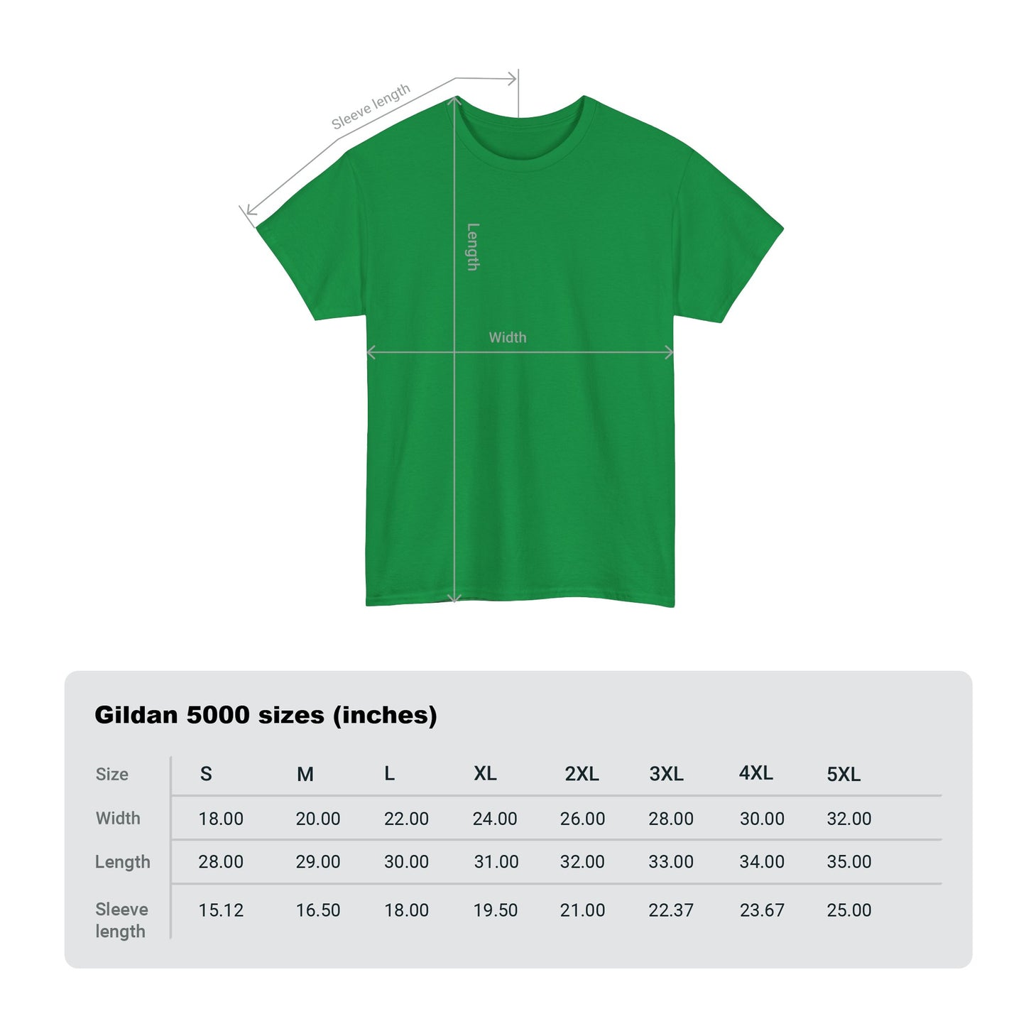 San José, Camajuaní. Unisex Heavy Cotton Tee