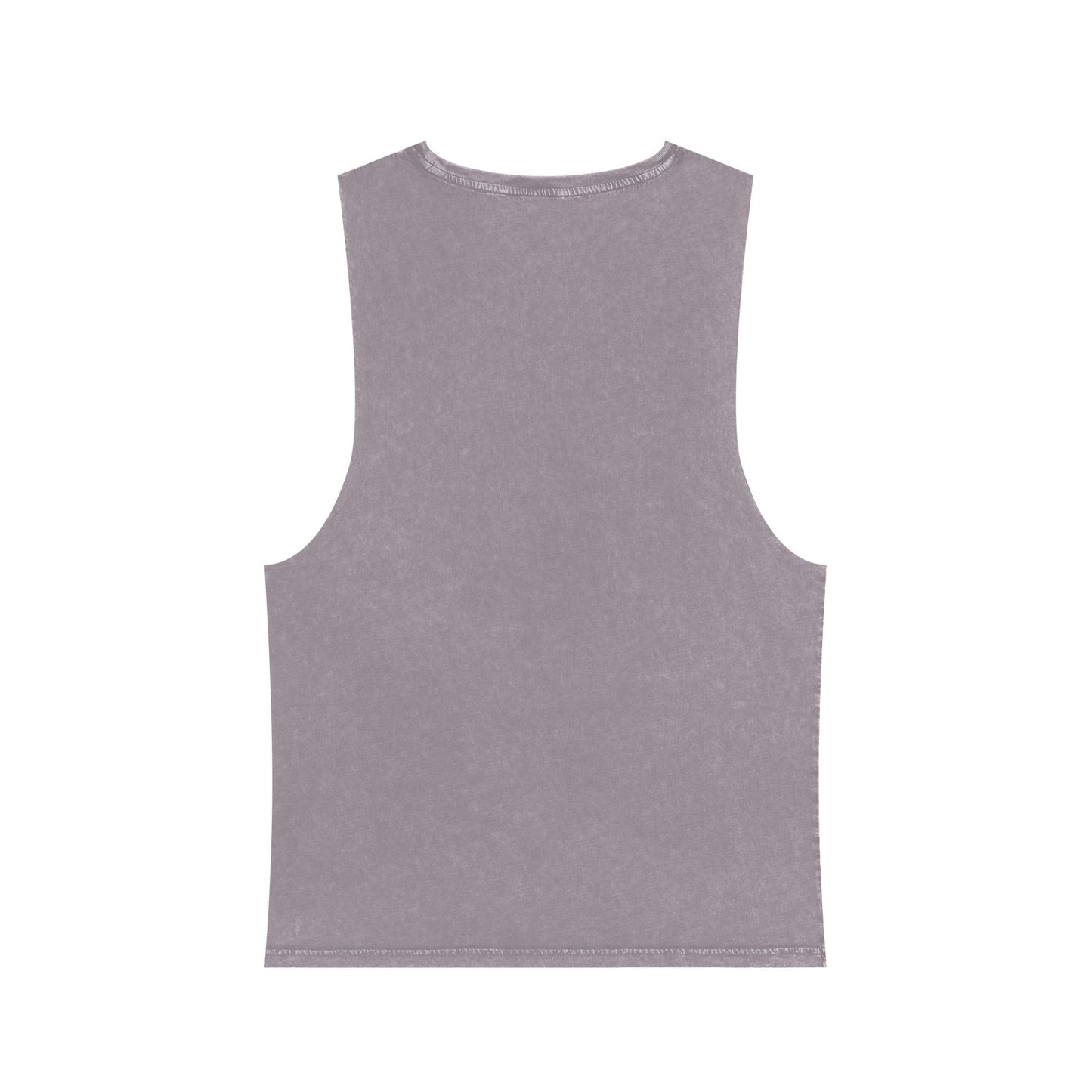 Parrandas remedianas, Remedios. Unisex Stonewash Tank Top