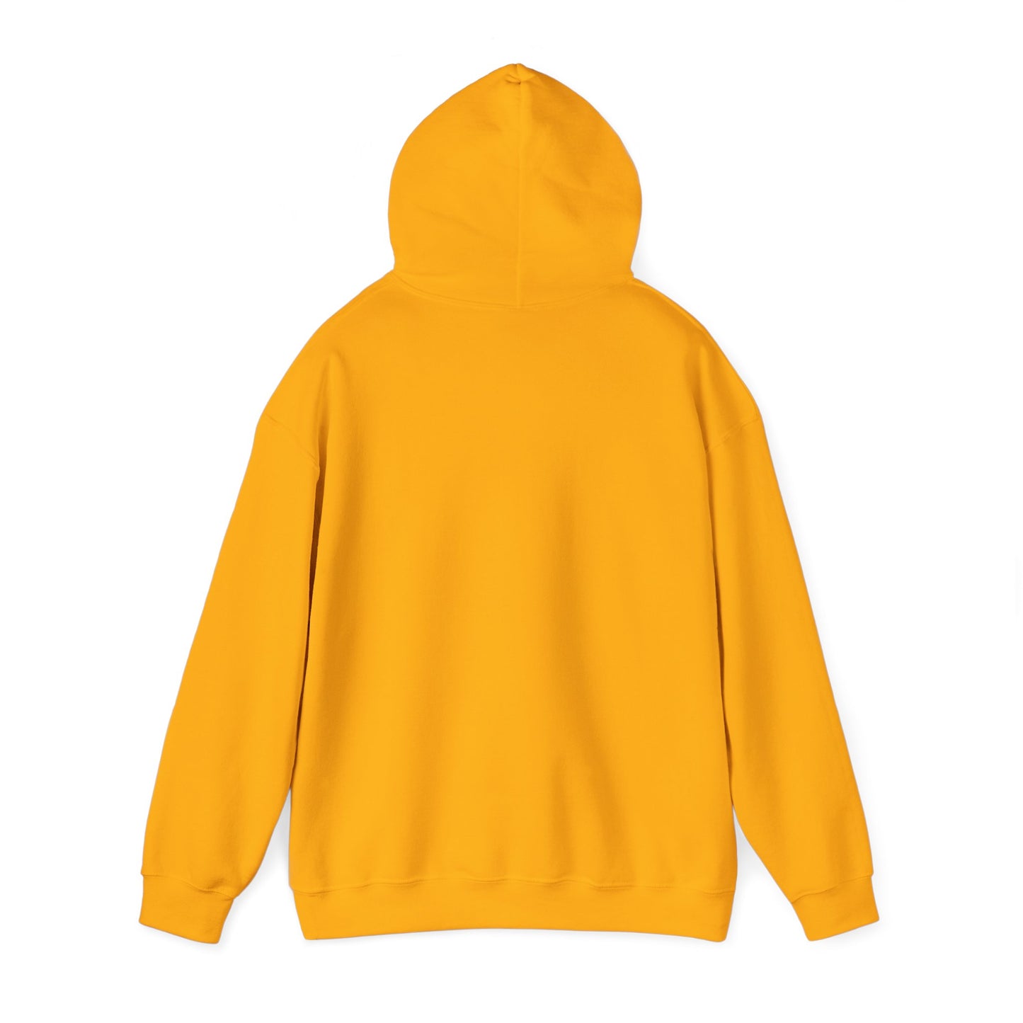 Puerto Arturo, Mayajigua. Unisex Heavy Blend™ Hooded Sweatshirt