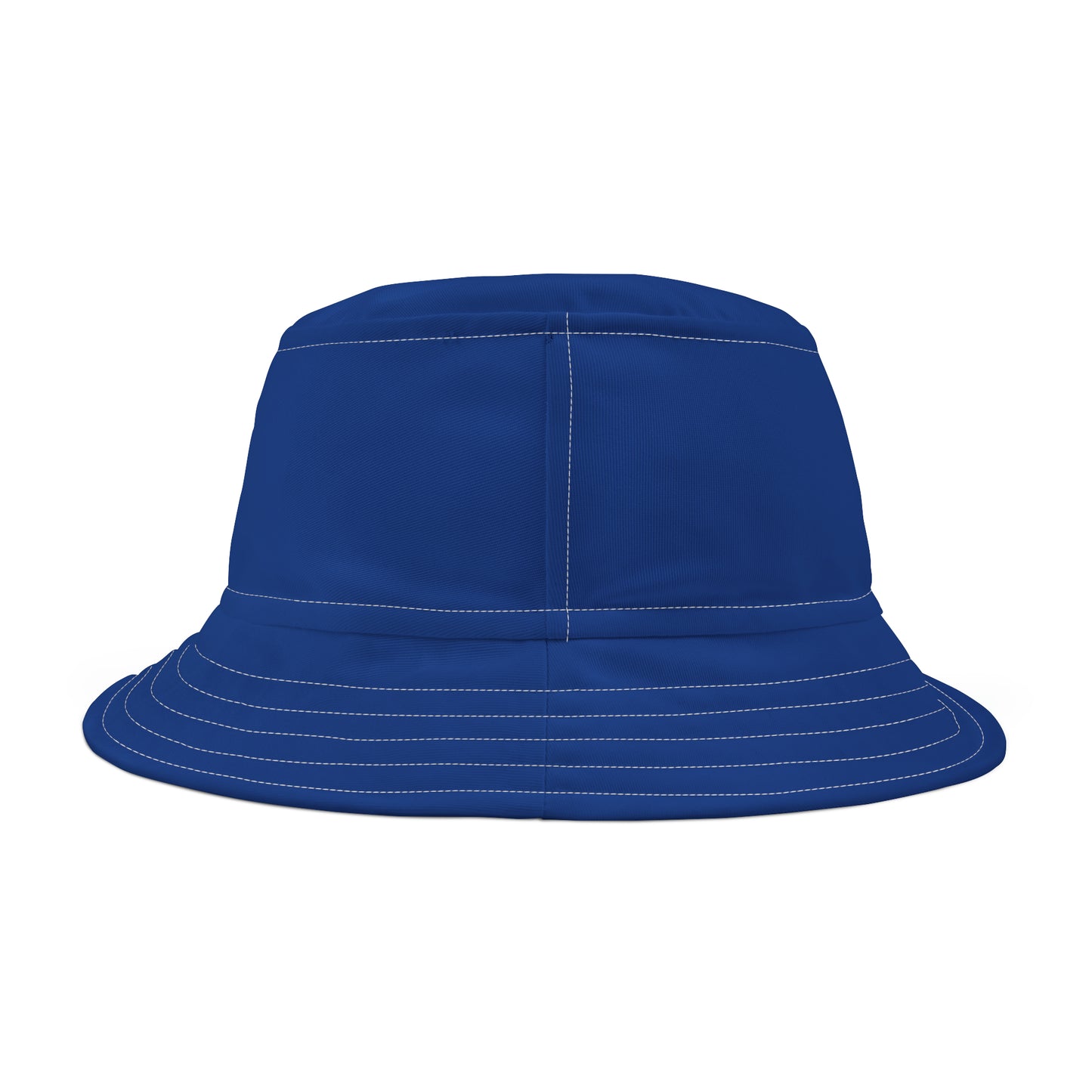 Sansaricq, Yaguajay. Bucket Hat (AOP)