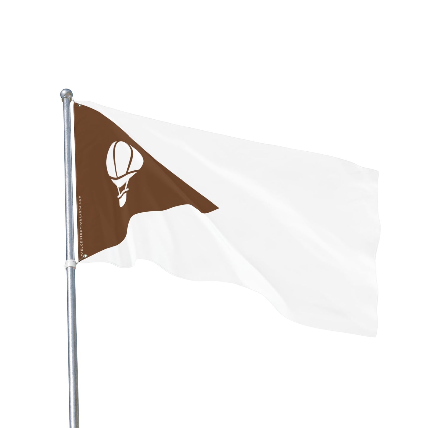 El Carmen, Remedios. Double Sided