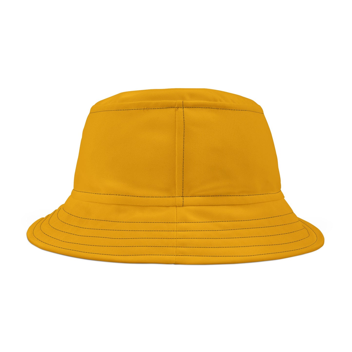 Oriente, Zaza del Medio. Bucket Hat (AOP)