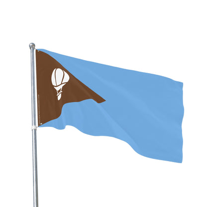 El Carmen, Remedios. Double Sided