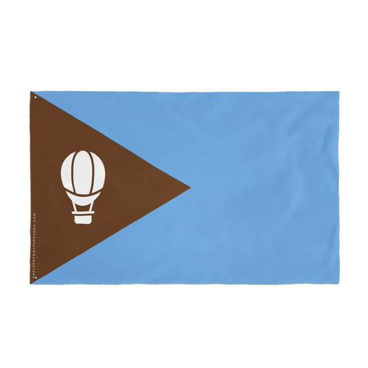 El Carmen, Remedios. Double Sided