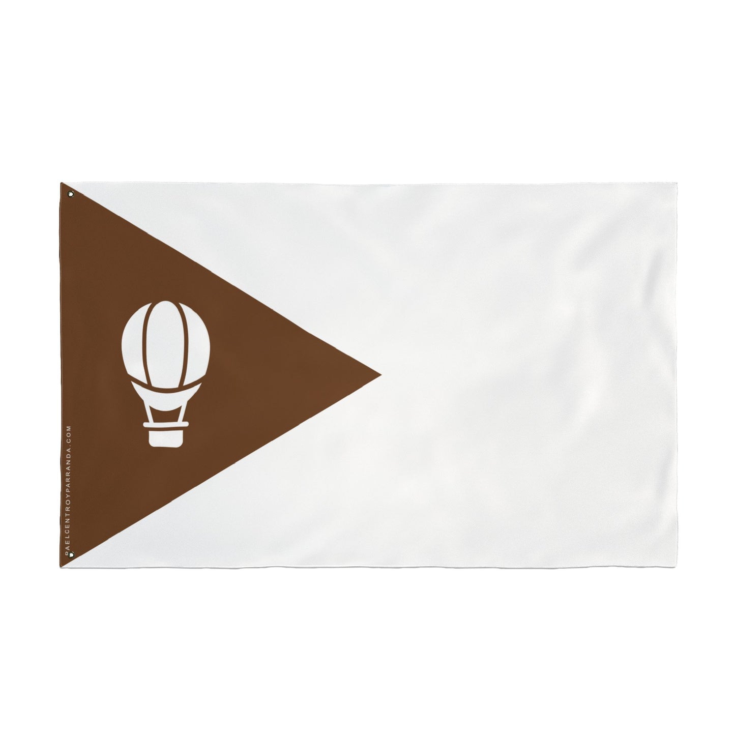 El Carmen, Remedios. Double Sided