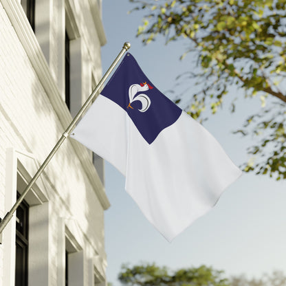 San Salvador, Remedios. Double Sided