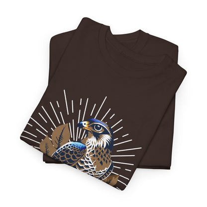 El Carmen, Remedios. Unisex Heavy Cotton Tee