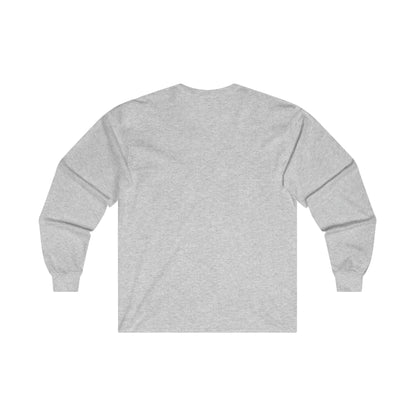 La Puya, Quemado de Guines. Ultra Cotton Long Sleeve Tee