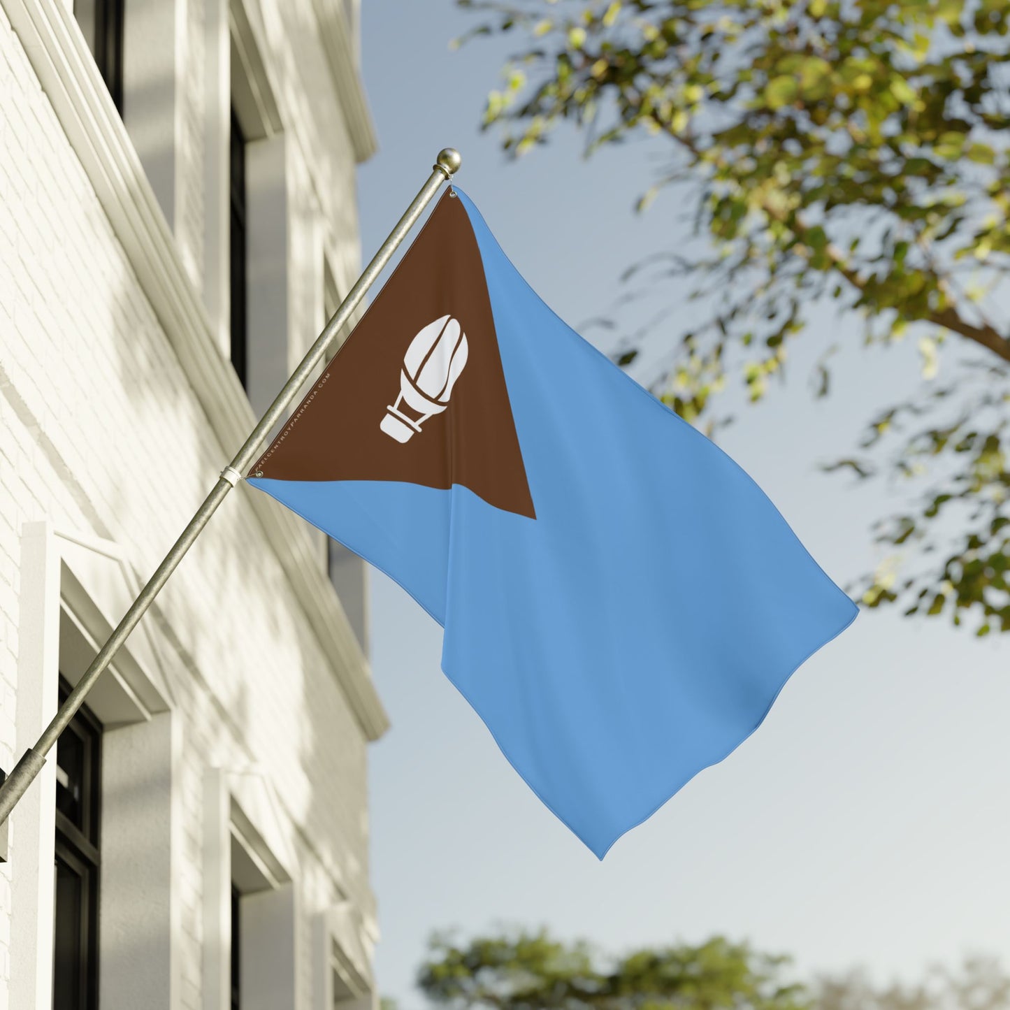 El Carmen, Remedios. Double Sided