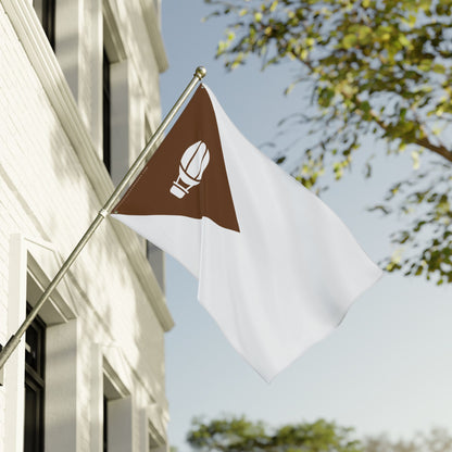 El Carmen, Remedios. Double Sided