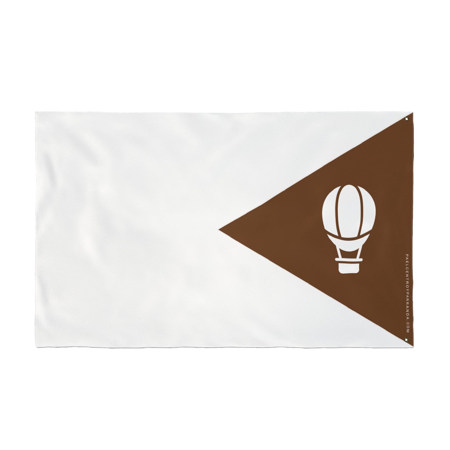 El Carmen, Remedios. Double Sided