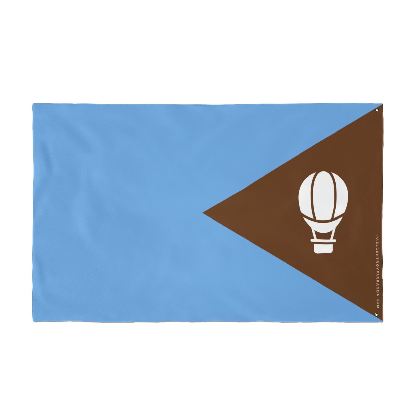 El Carmen, Remedios. Double Sided