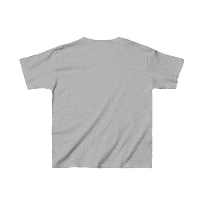 San José, Camajuaní. Kids Heavy Cotton™ Tee