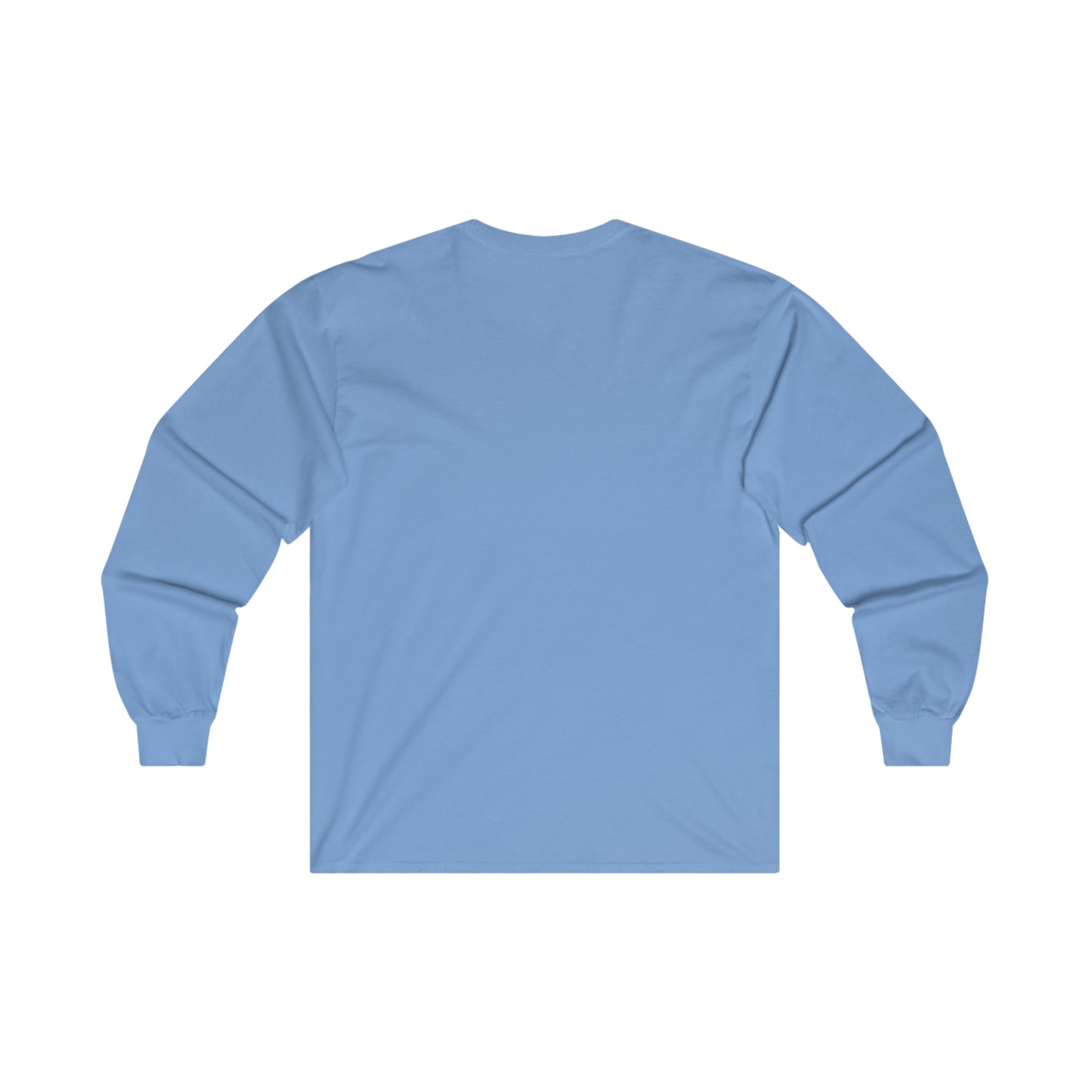 La Puya, Quemado de Guines. Ultra Cotton Long Sleeve Tee