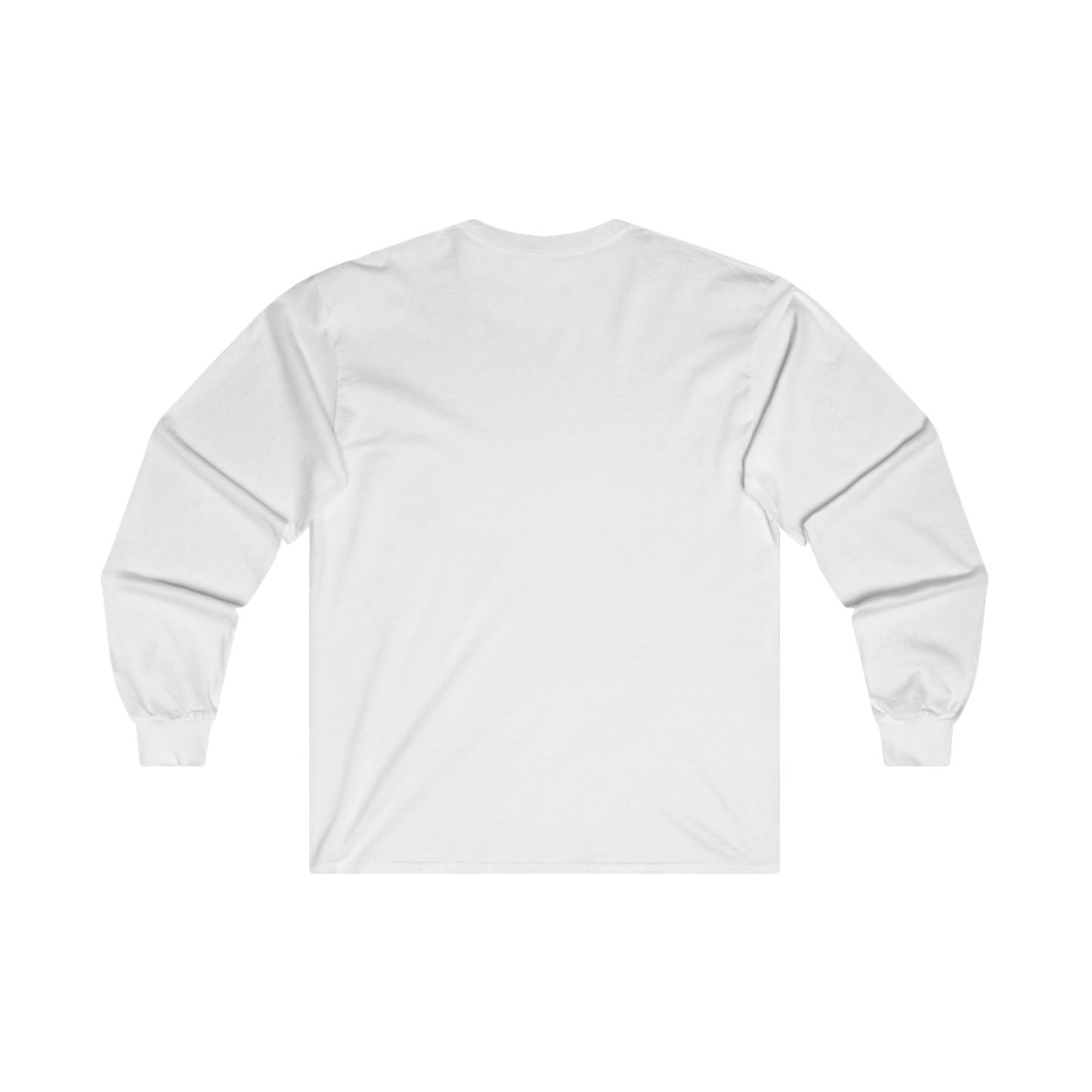 La Puya, Quemado de Guines. Ultra Cotton Long Sleeve Tee