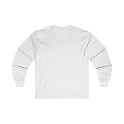 La Puya, Quemado de Guines. Ultra Cotton Long Sleeve Tee