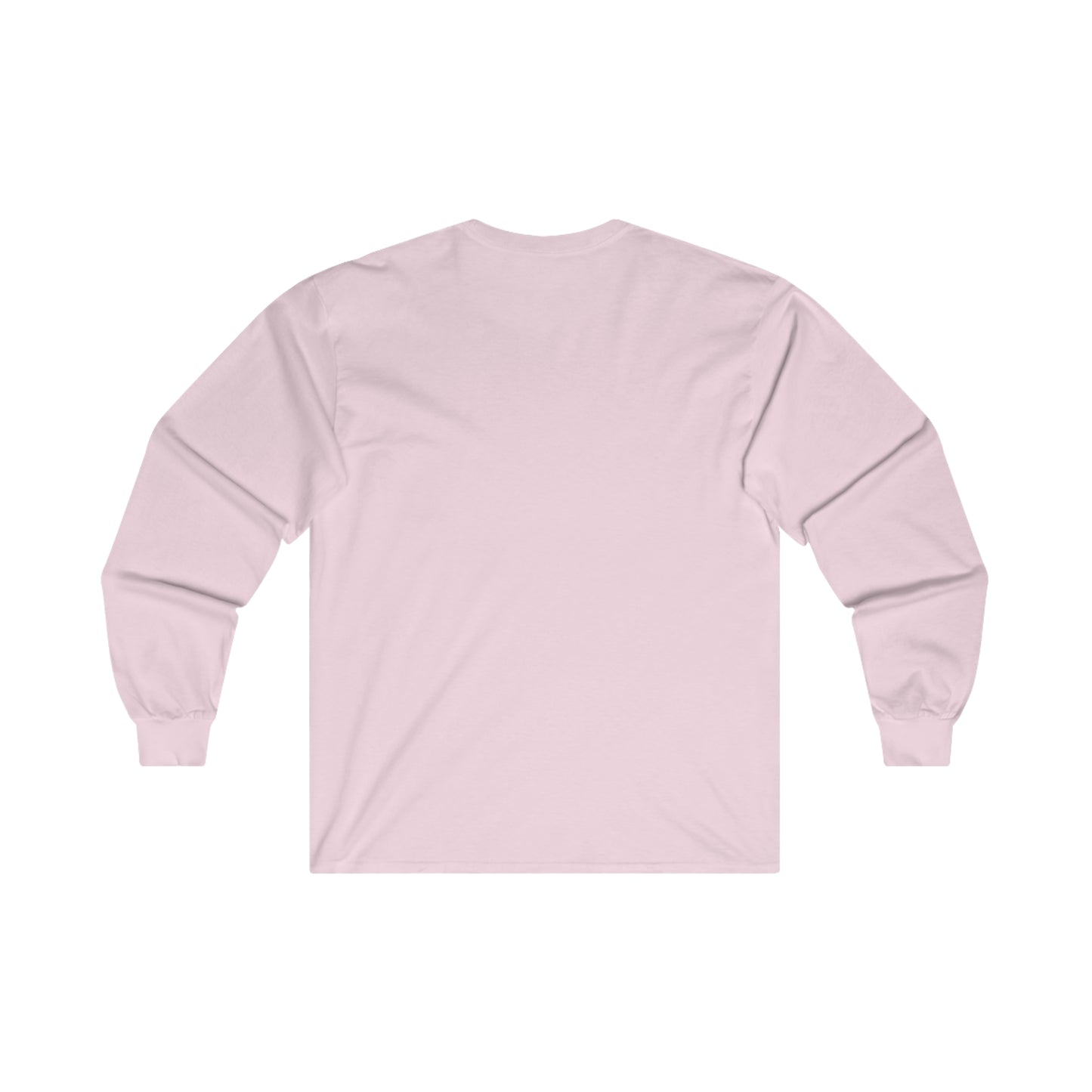 La Puya, Quemado de Guines. Ultra Cotton Long Sleeve Tee